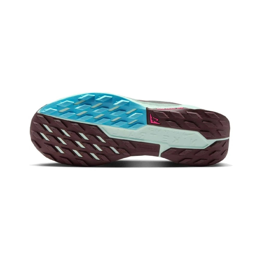 Nike Pegasus Trail 5