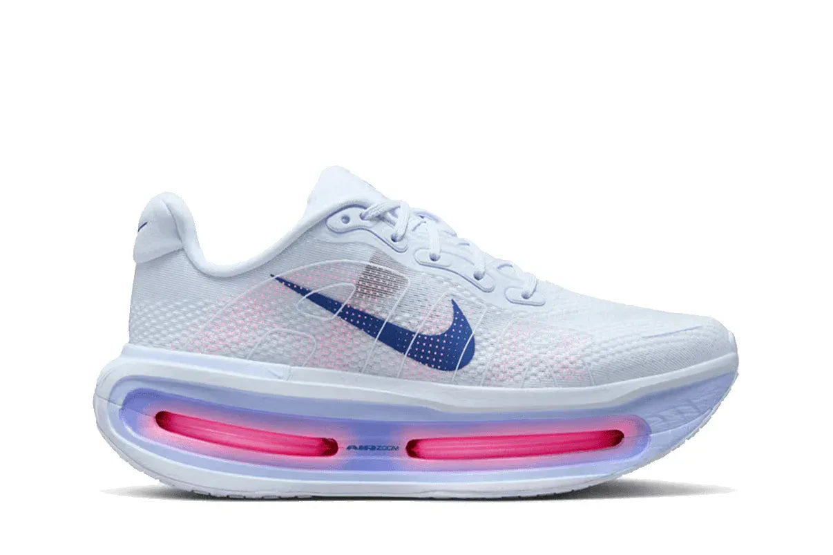 Vomero Premium "Blue Tint"
