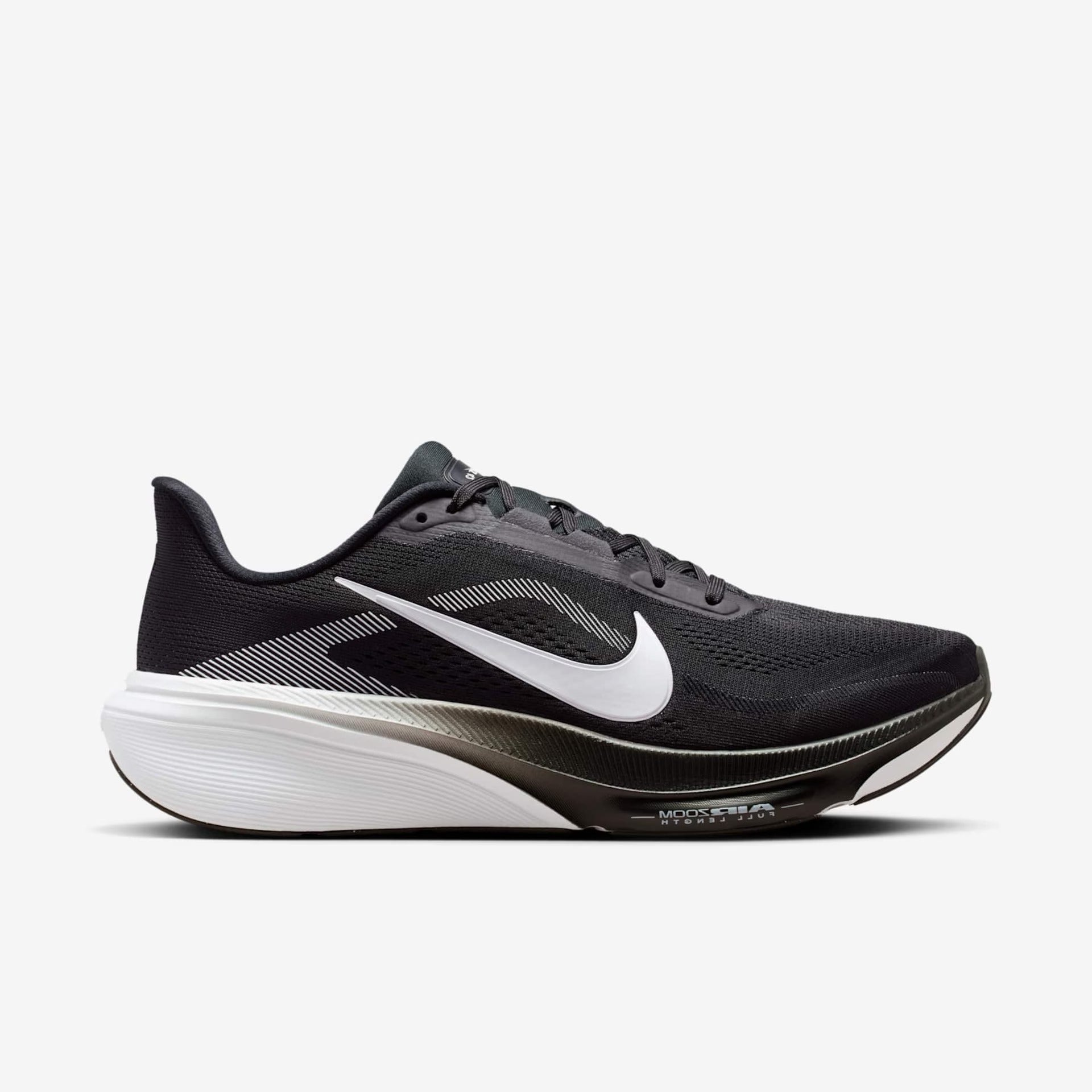 Nike Air Zoom Pegasus 42 'White Photon Dust'
