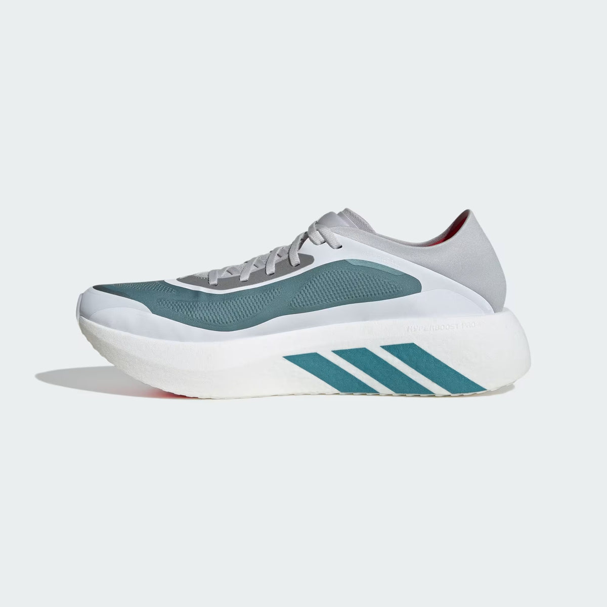 Adidas Hyperboost Run 'Petrol Met. F17'