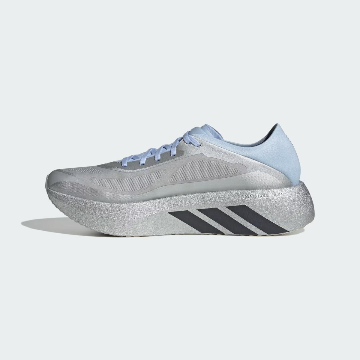 Adidas Hyperboost Run 'Grey Two'