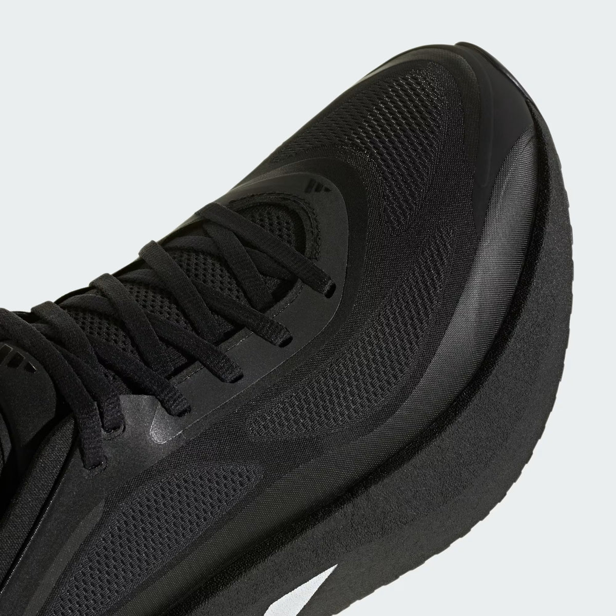 Adidas Hyperboost Run 'Core Black'