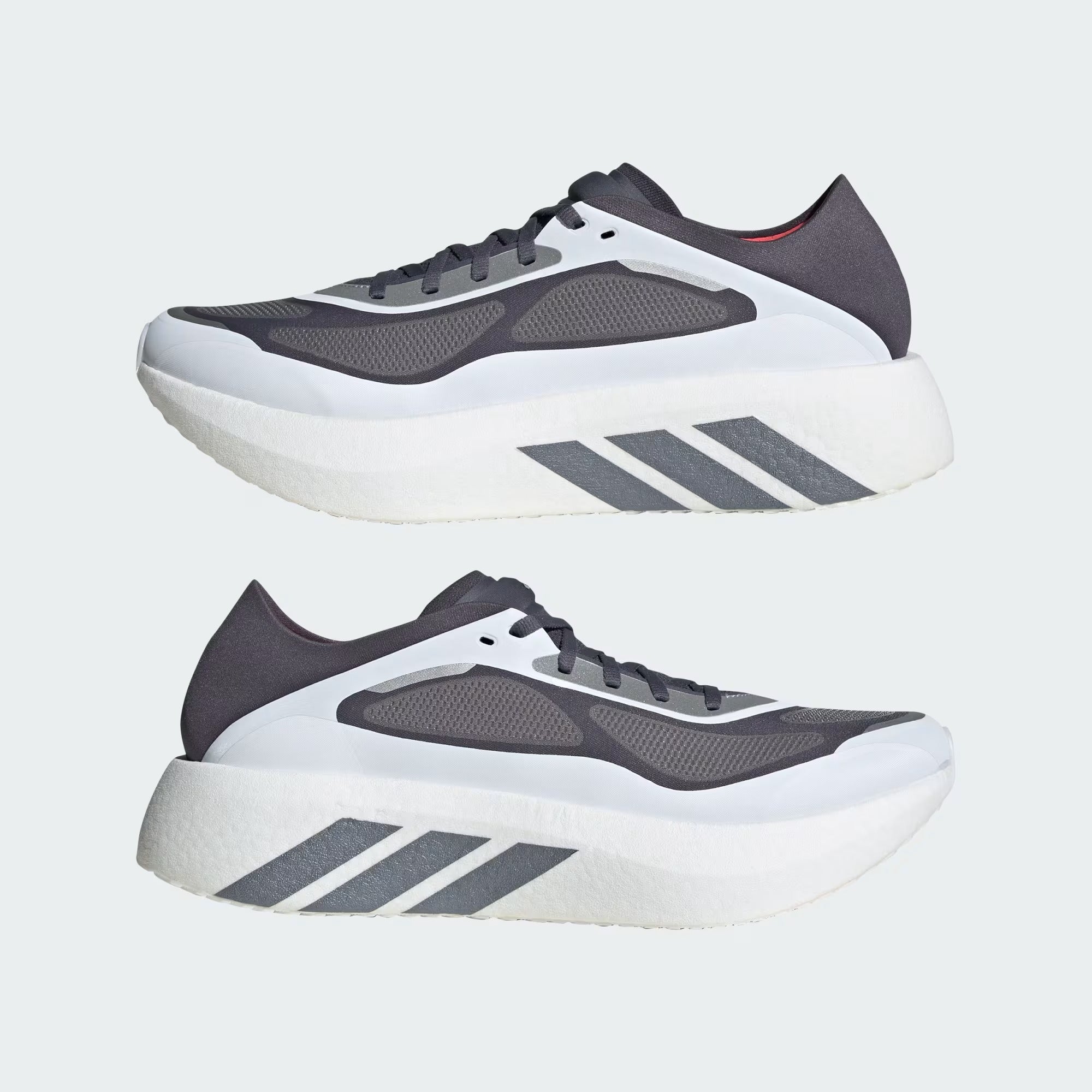 Adidas Hyperboost Run 'Aurora Onix'
