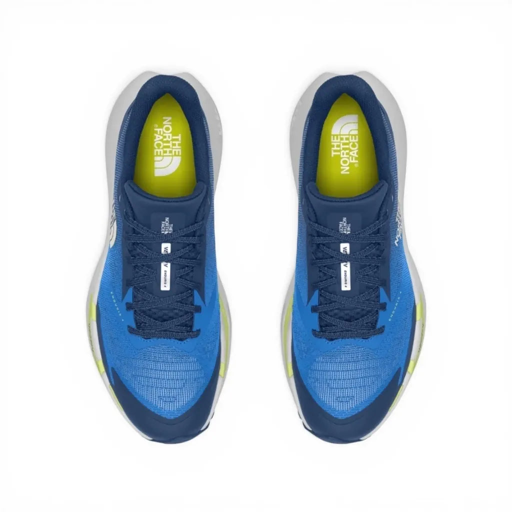 The North Face Vectiv Enduris 4 'Blue Sky'