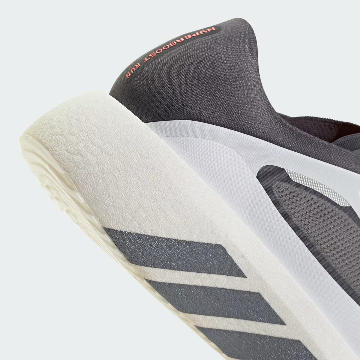 Adidas Hyperboost Run 'Aurora Onix'