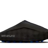 Slide Nike Mind 001 'Fragment Concept Black'