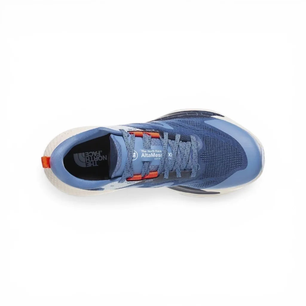 The North Face Altamesa 500 'Blue'