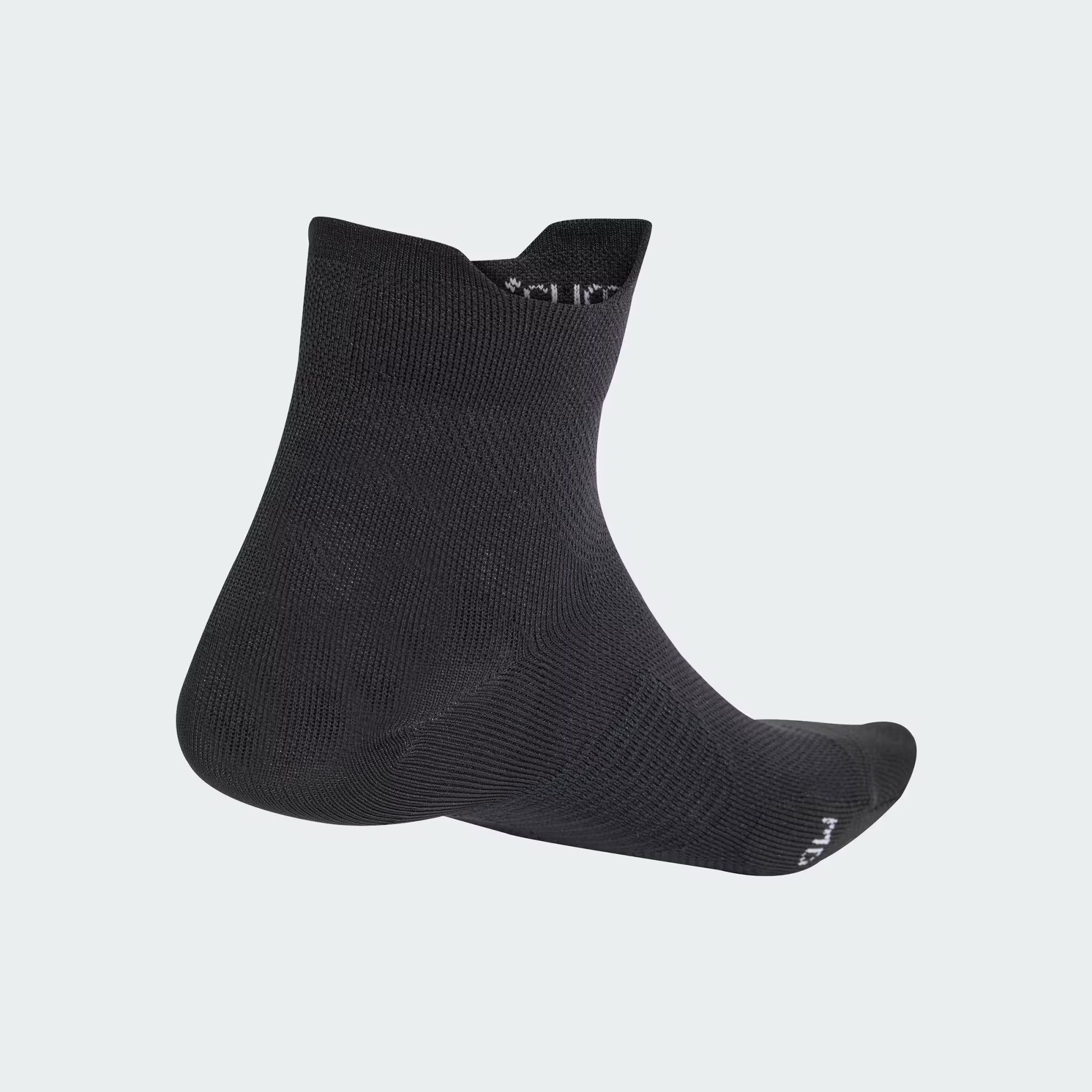 Meia Runxadizero 'Black'