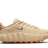 Nike Mind 002 'Light Khaki'