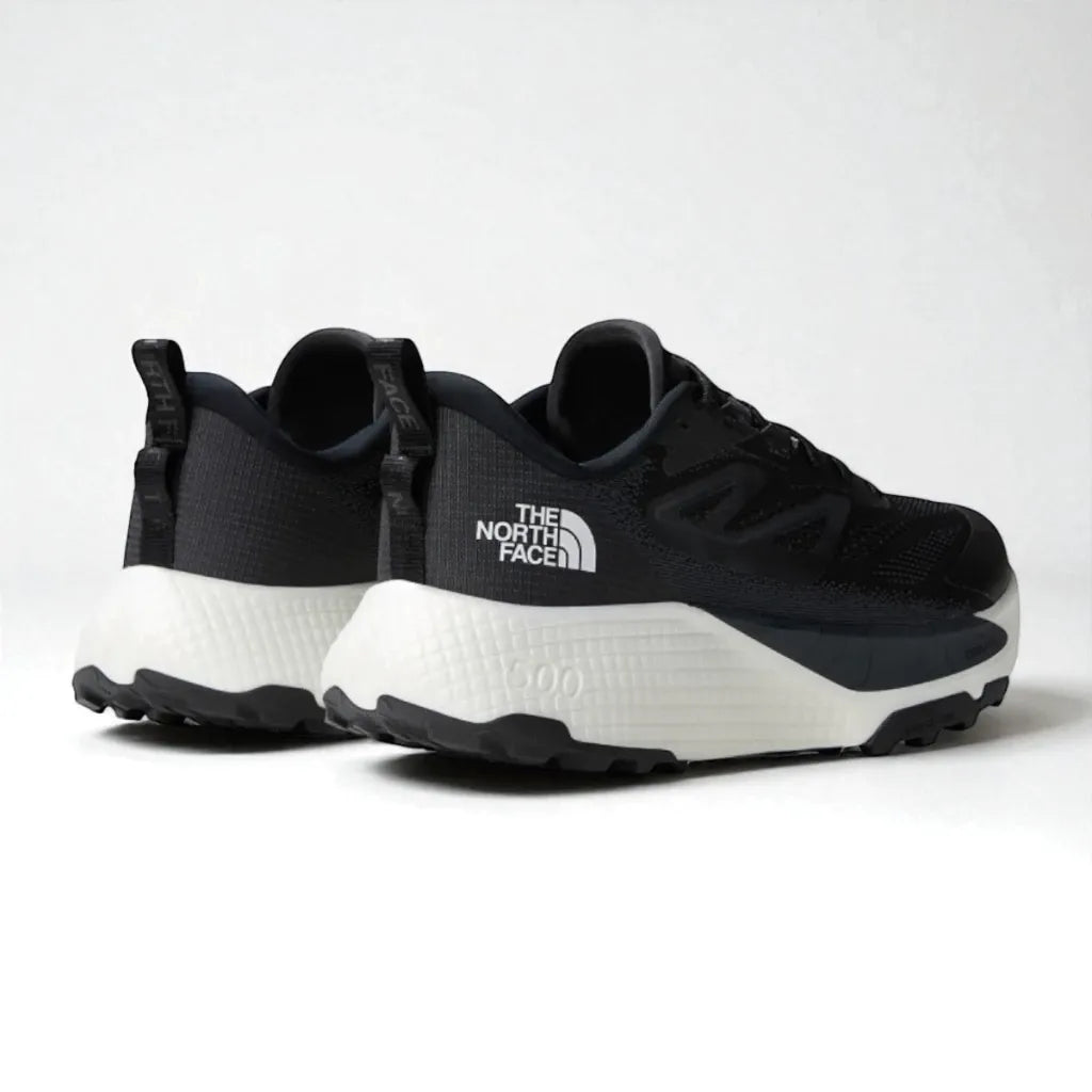 The North Face Altamesa 500 'Asphalt Grey'