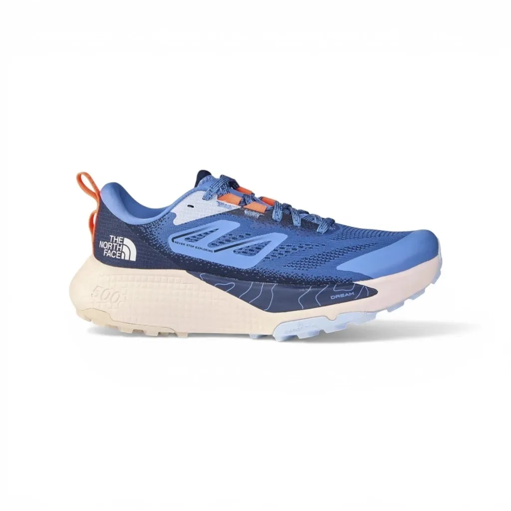 The North Face Altamesa 500 'Blue'
