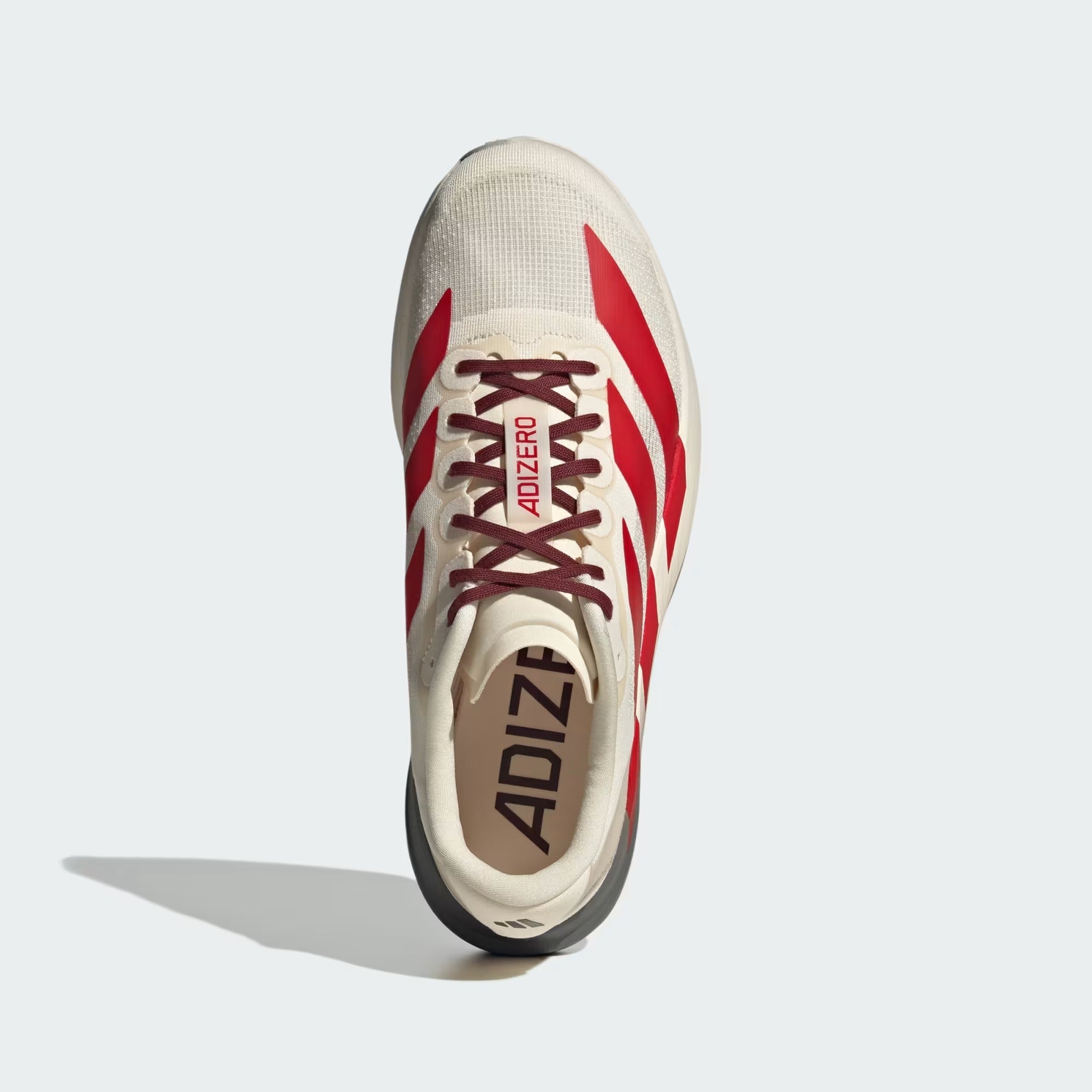 Adidas Adizero EVO SL 'Shadow Red'