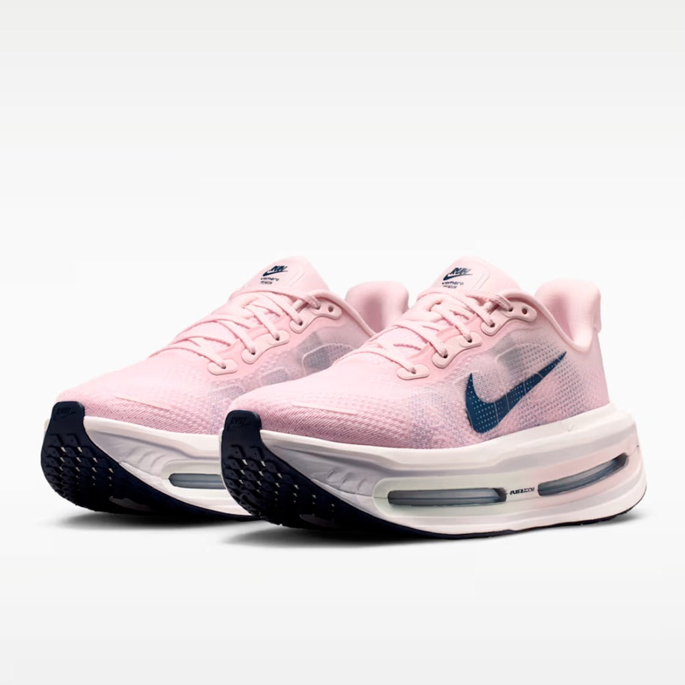 Nike Vomero Premium 'Pearl Pink'