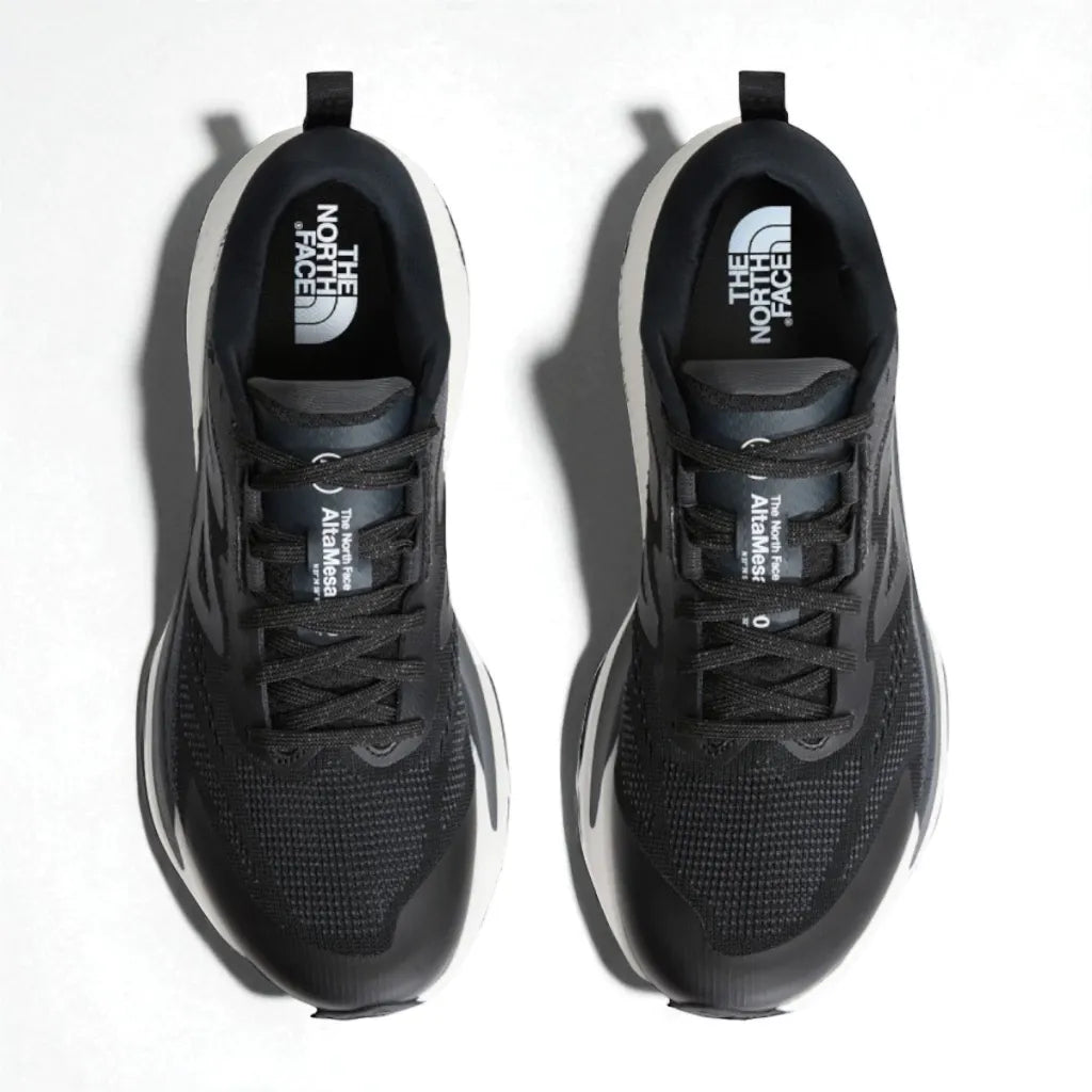 The North Face Altamesa 500 'Asphalt Grey'