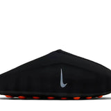 Slide Nike Mind 001 'Black Chrome'
