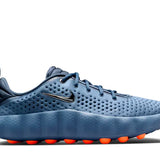 Nike Mind 002 'Thunder Blue'