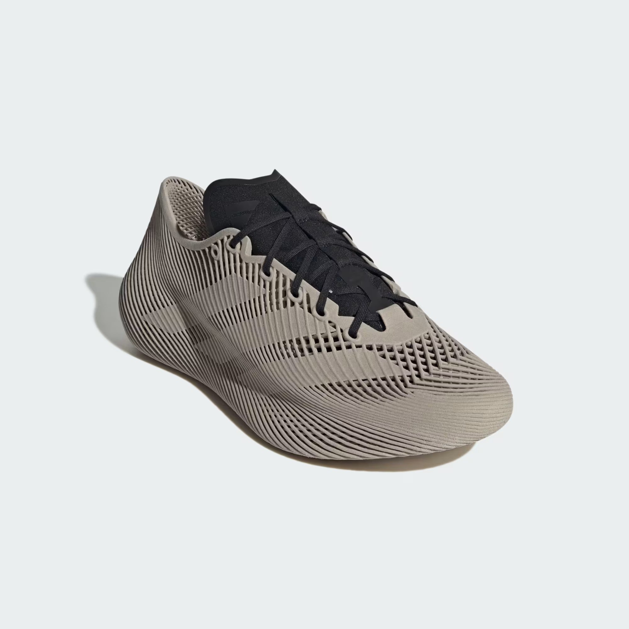 Adidas Climacool Laced 'Blanch Cargo'