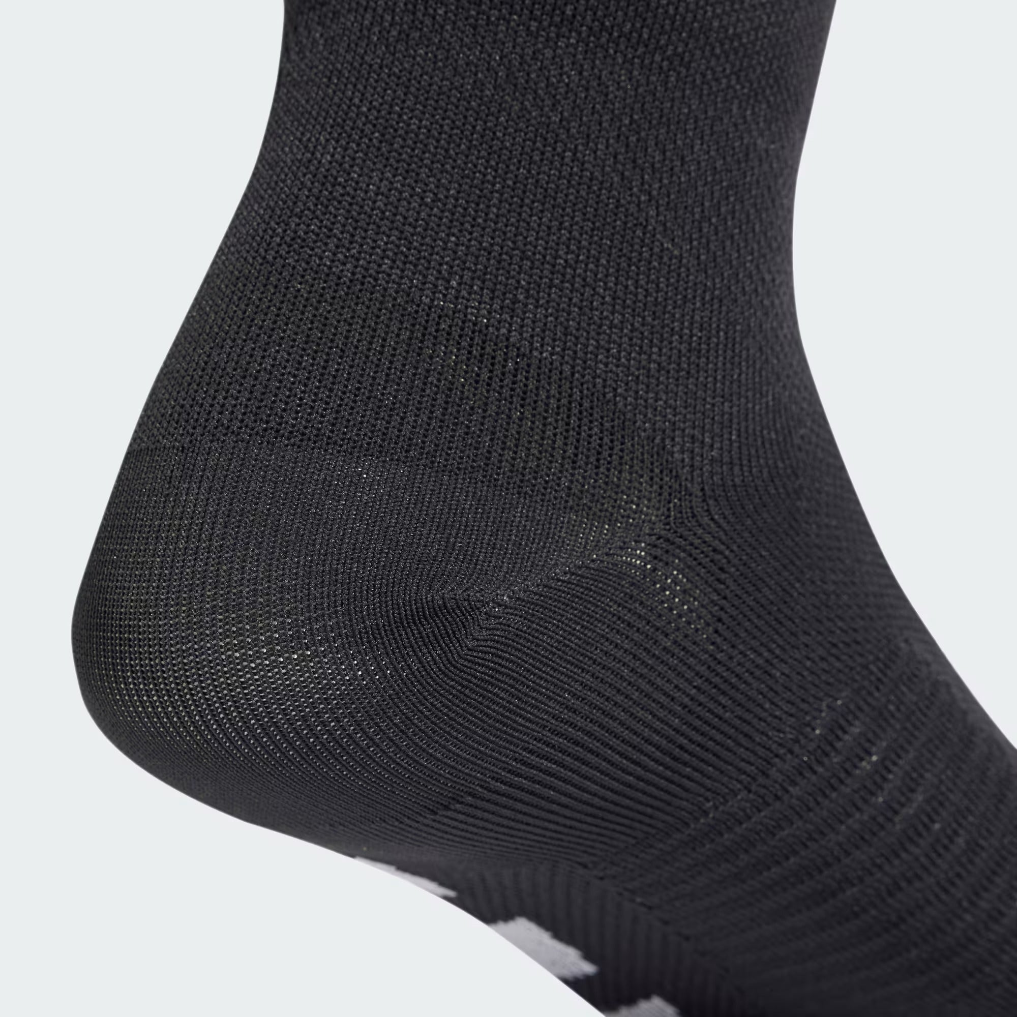 Meia Runxadizero 'Black'