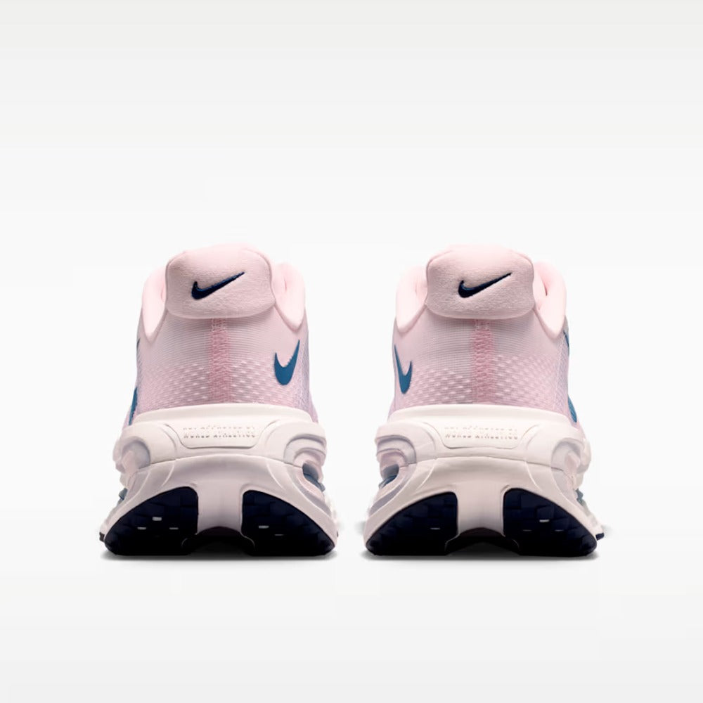 Nike Vomero Premium 'Pearl Pink'