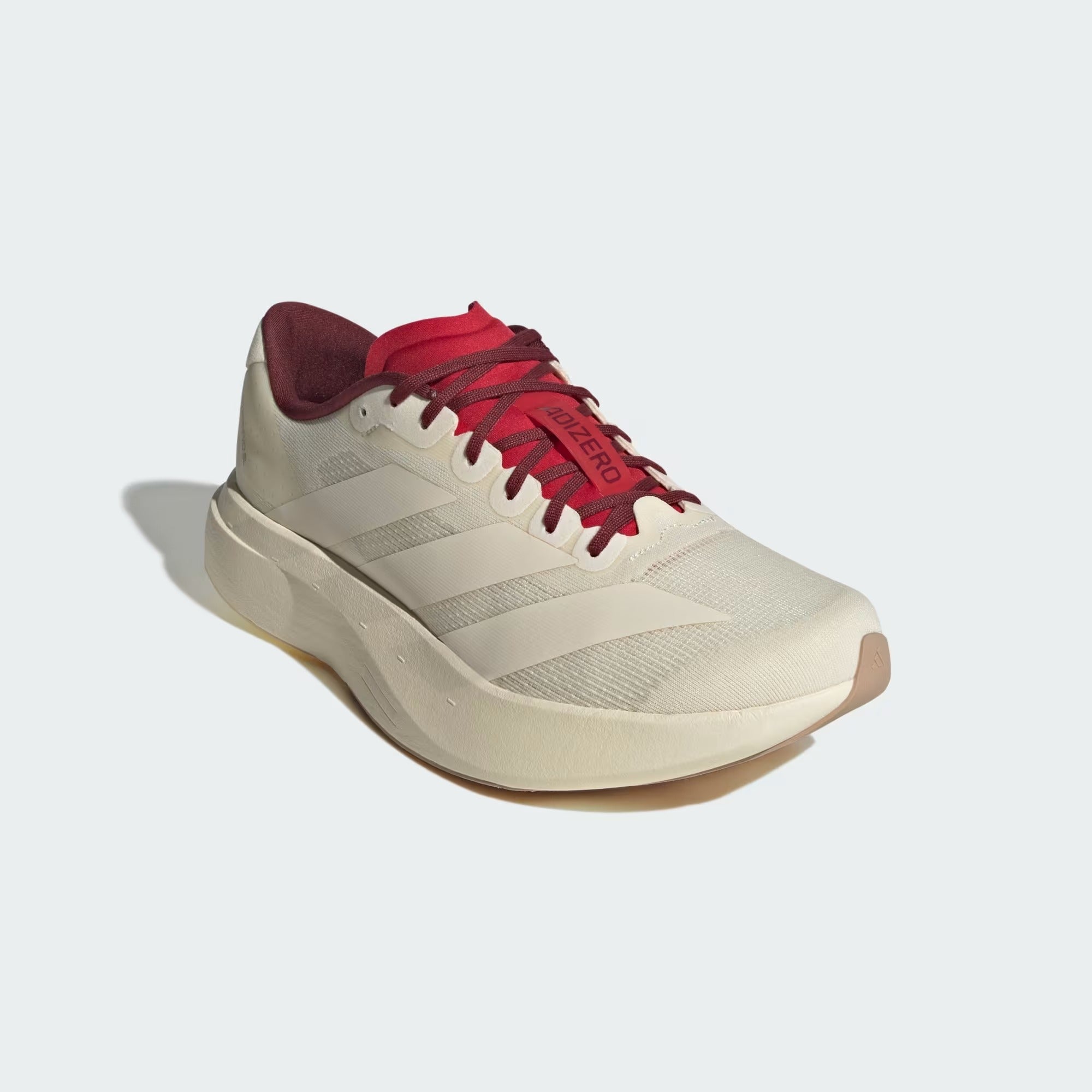 Adidas Adizero EVO SL 'Wonder White'