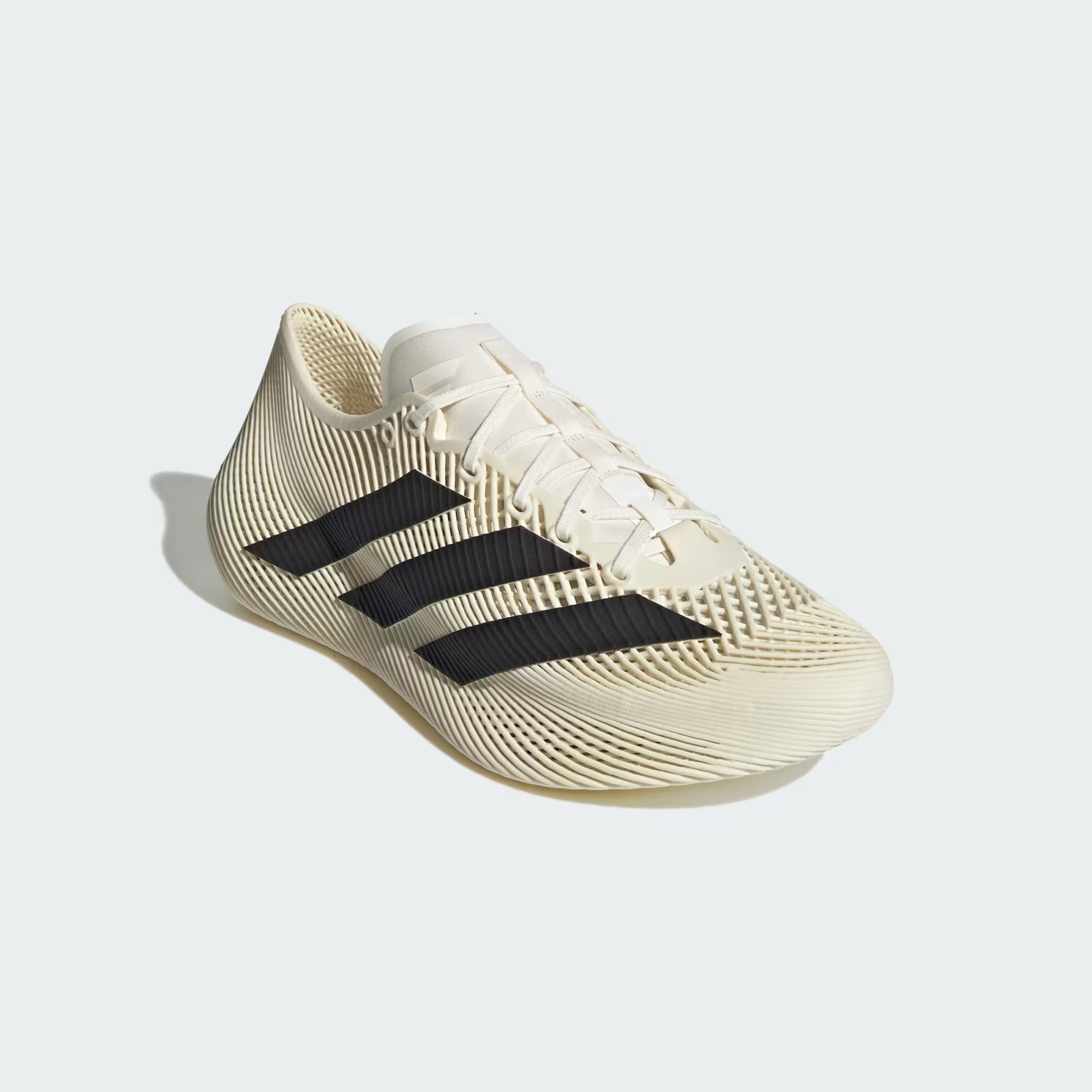 Adidas Climacool Laced 'Chalk White'