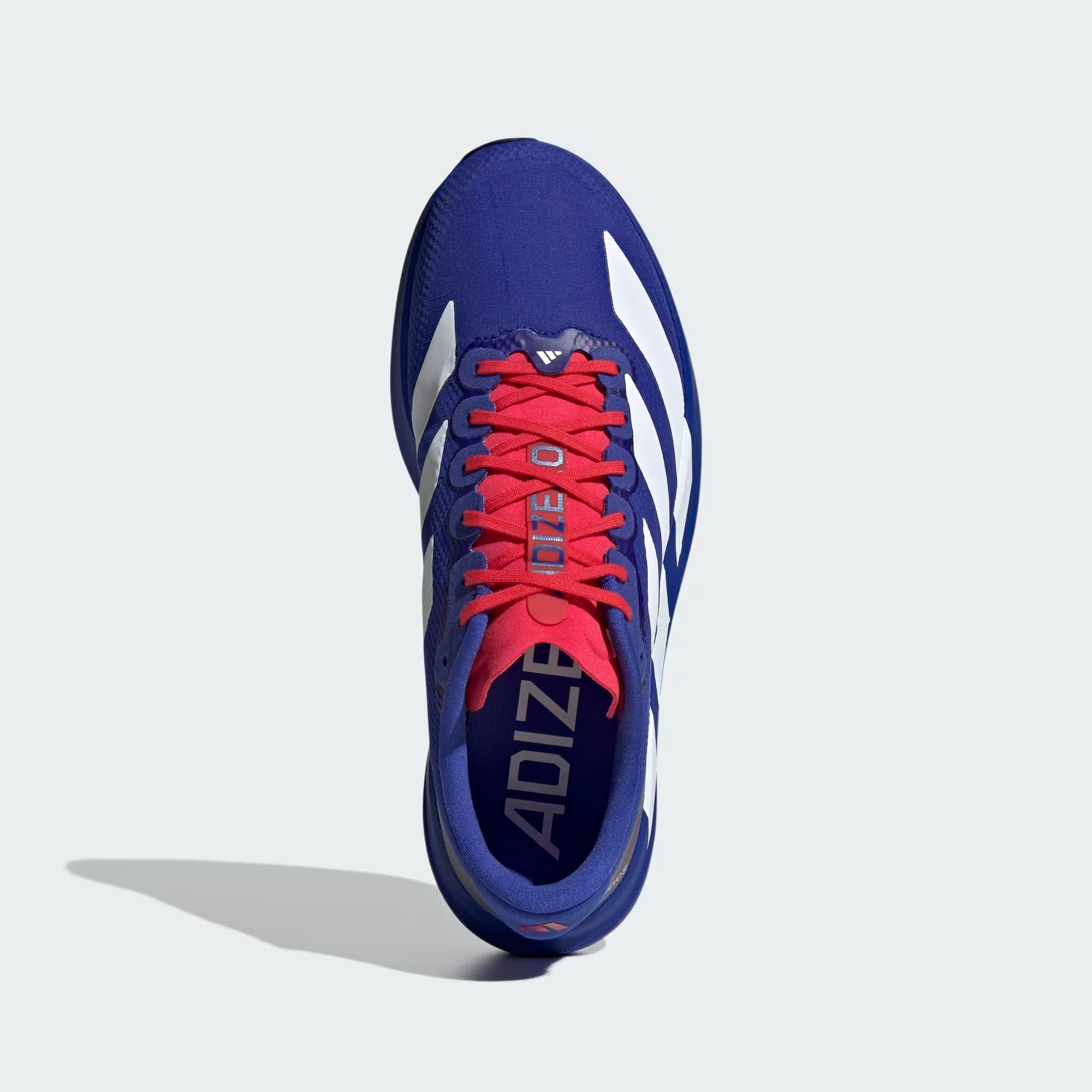 Adidas Adizero EVO SL 'Lucid Blue'