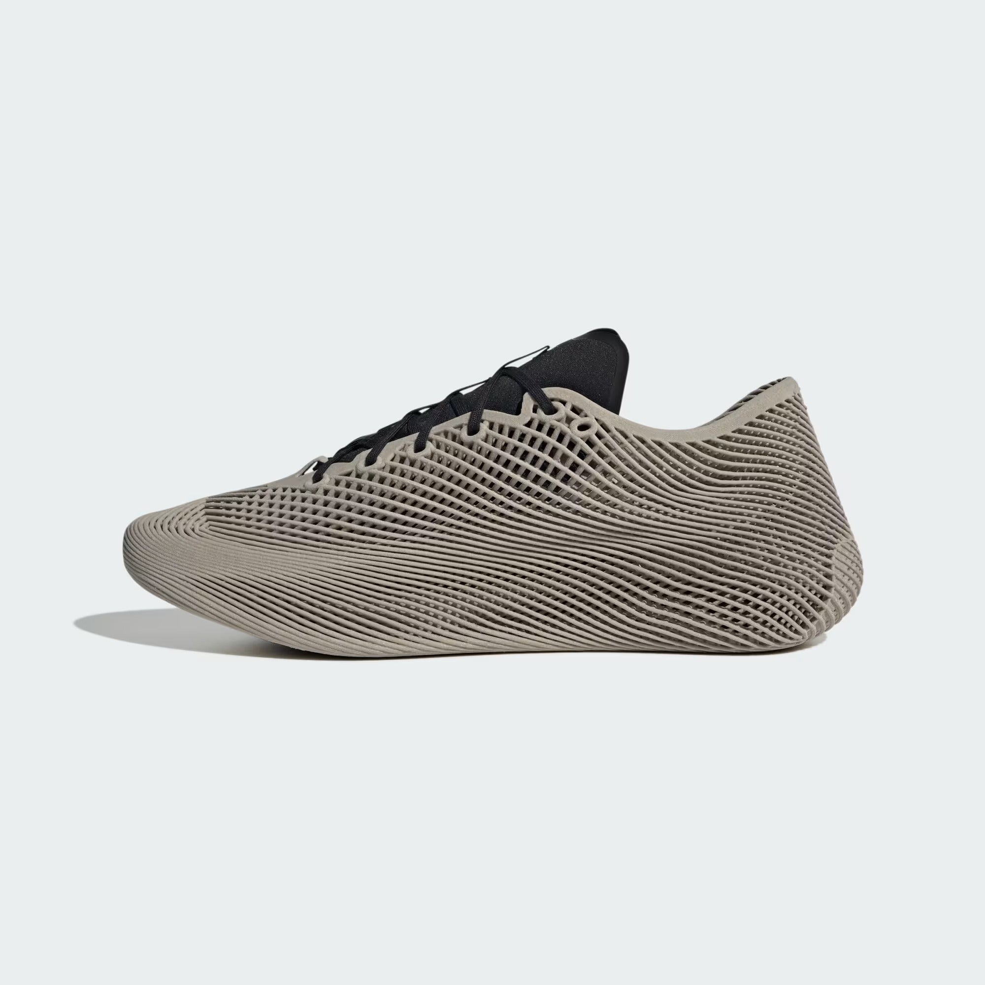 Adidas Climacool Laced 'Blanch Cargo'