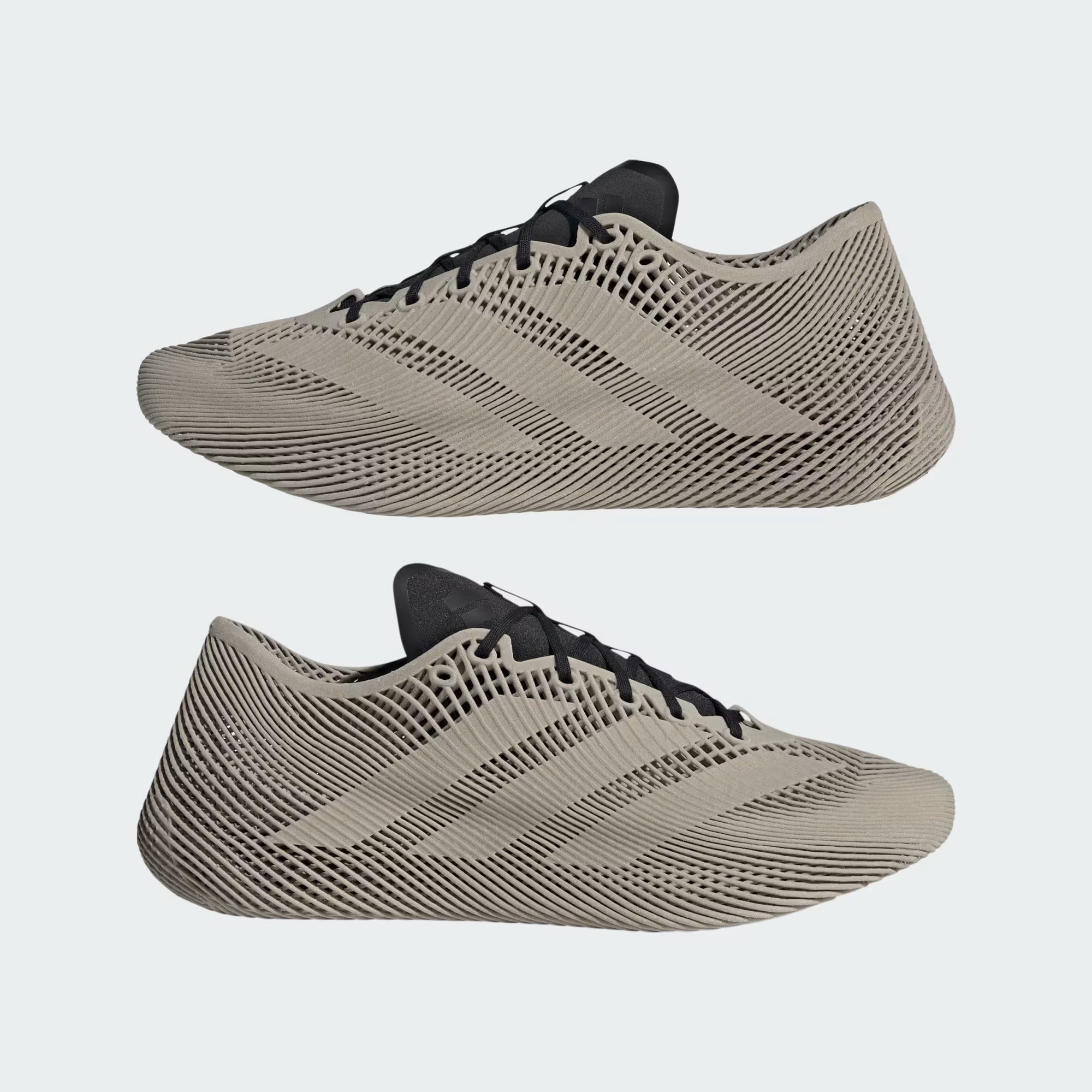 Adidas Climacool Laced 'Blanch Cargo'