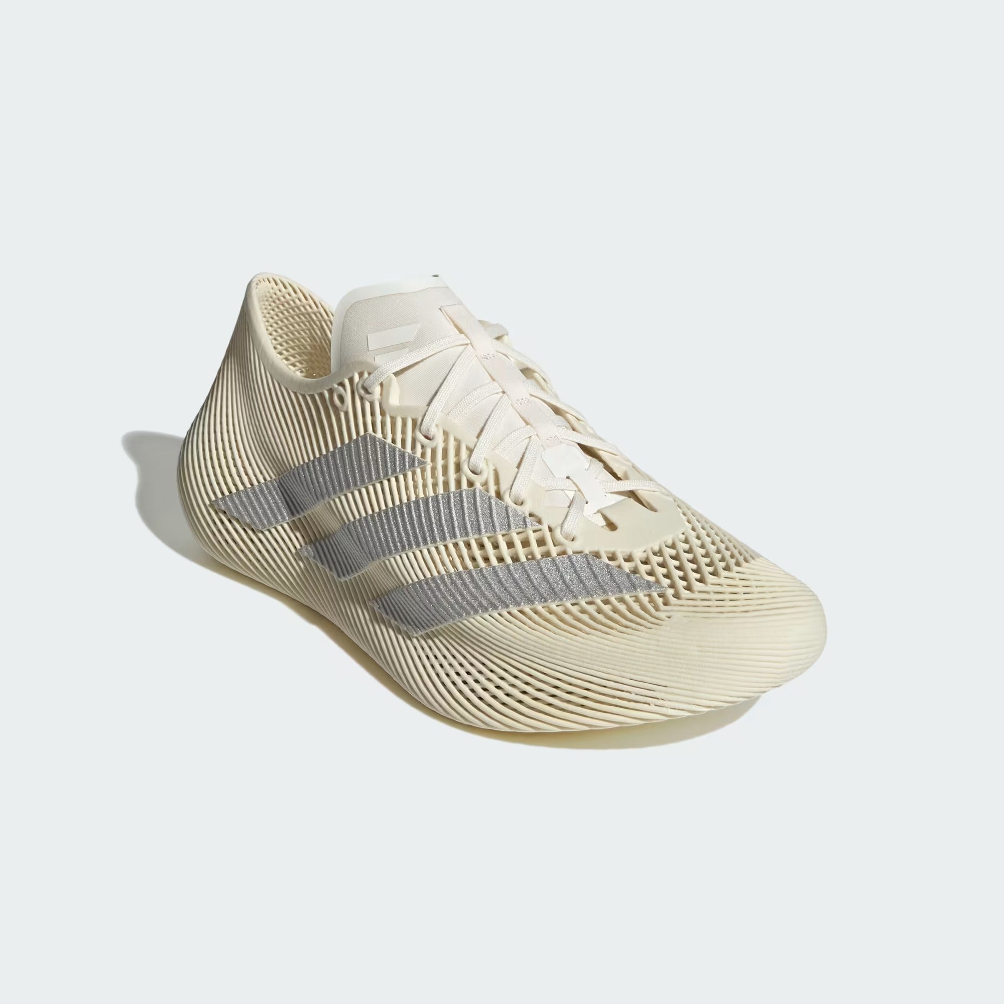 Adidas Climacool Laced 'Off White'