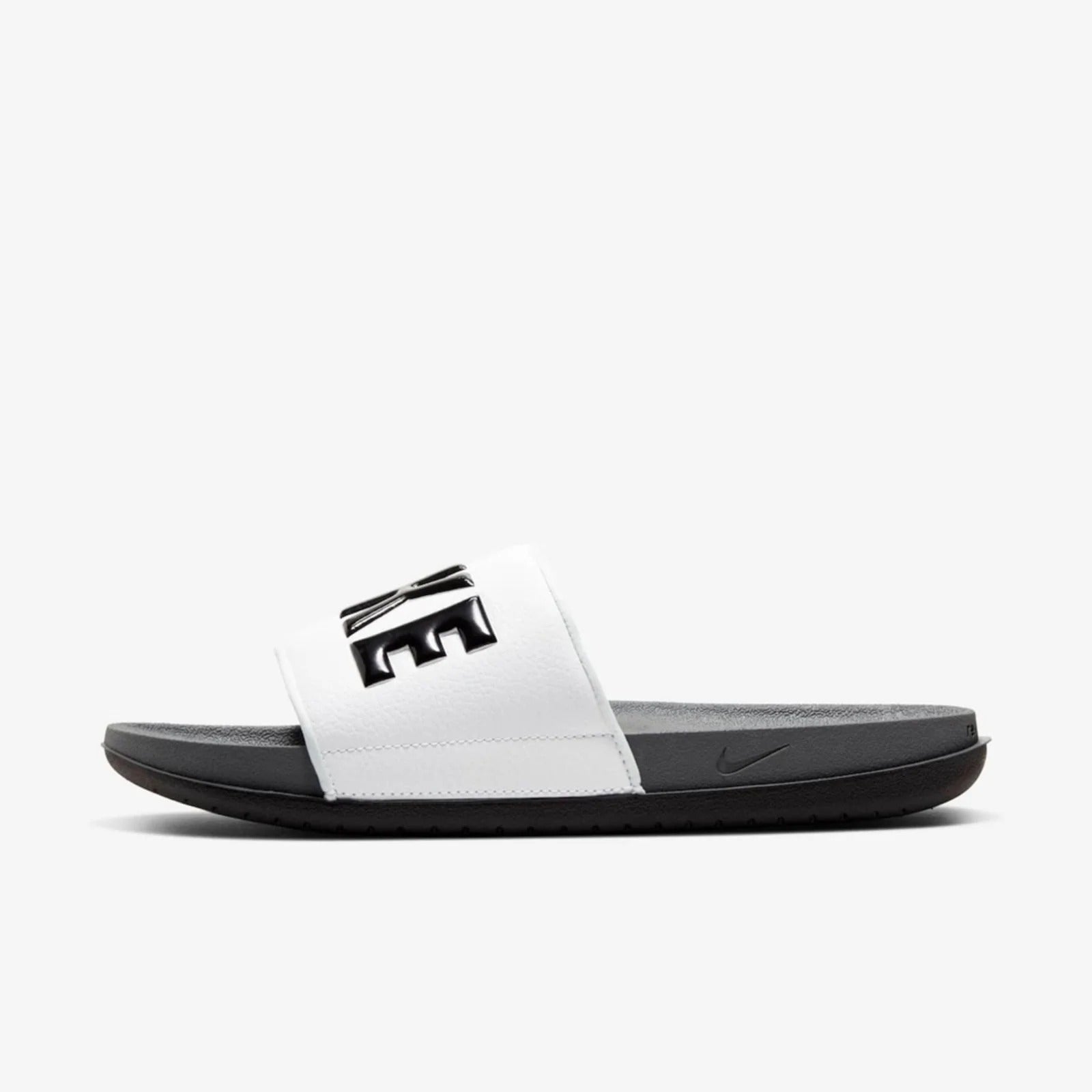 Chinelo Nike 'Offcourt'