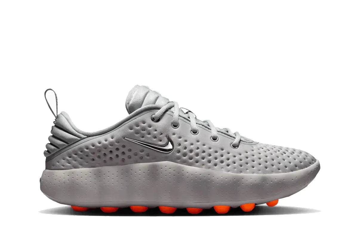Nike Mind 002 'Light Smoke'