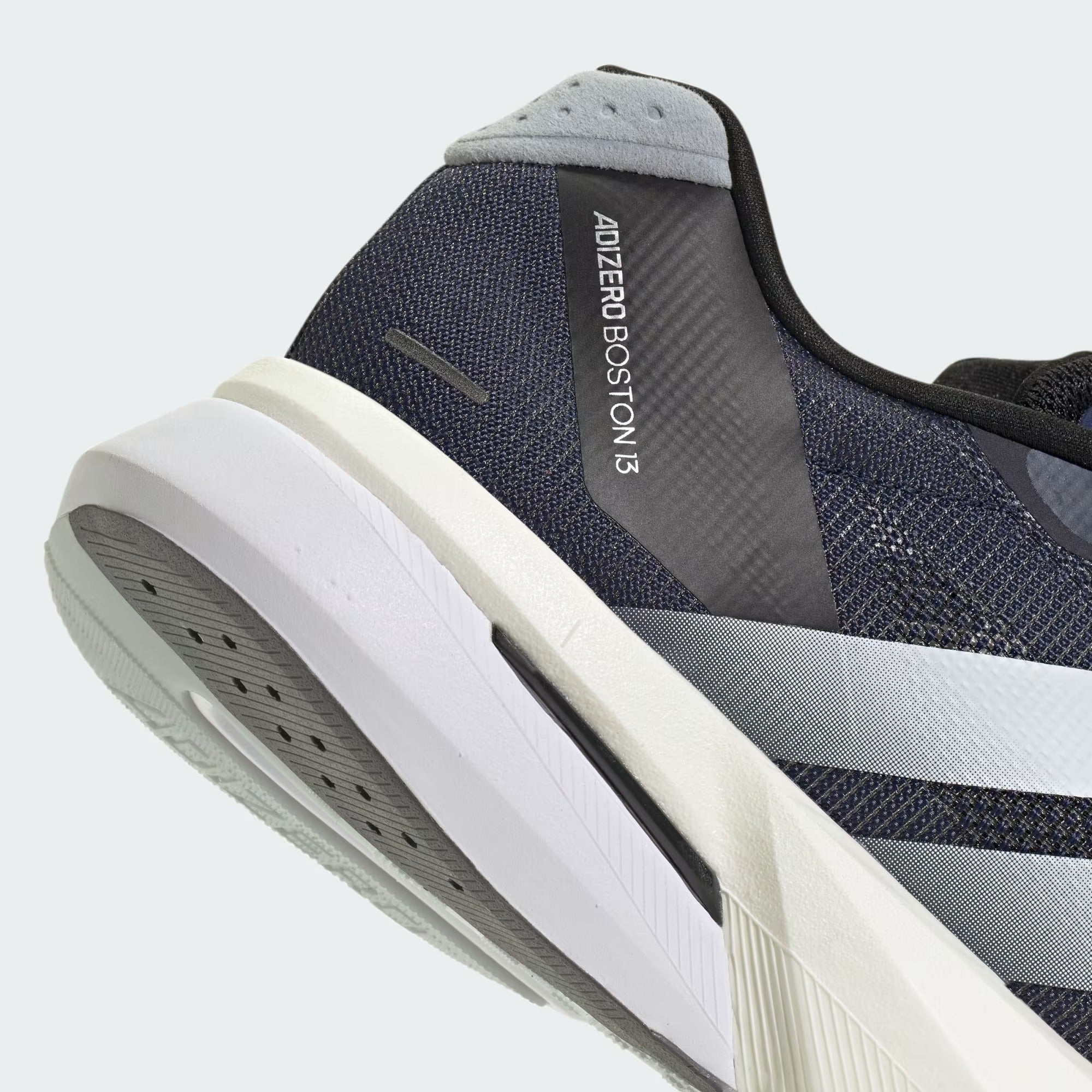 Adidas Adizero Boston 13 'Dark Blue'