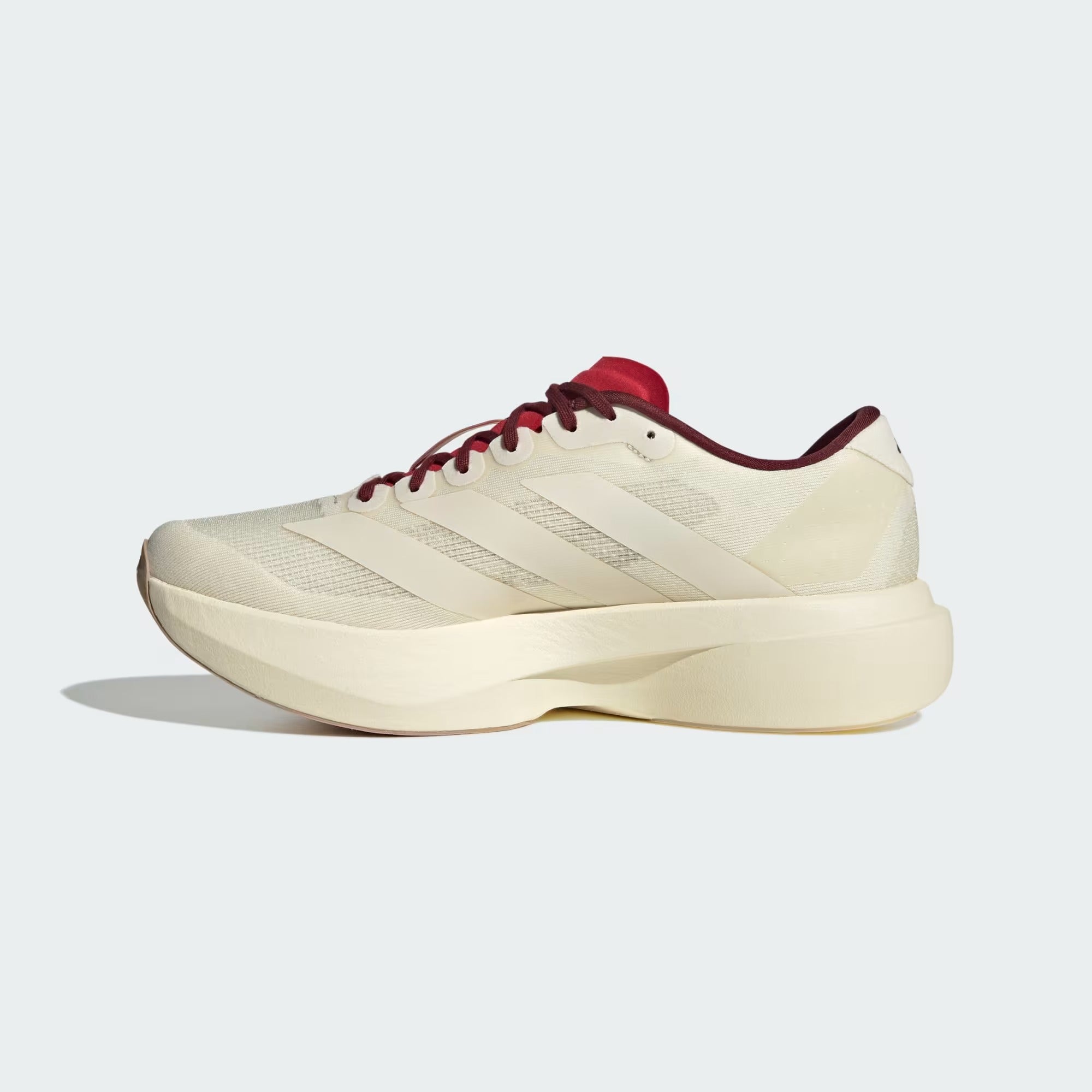 Adidas Adizero EVO SL 'Wonder White'