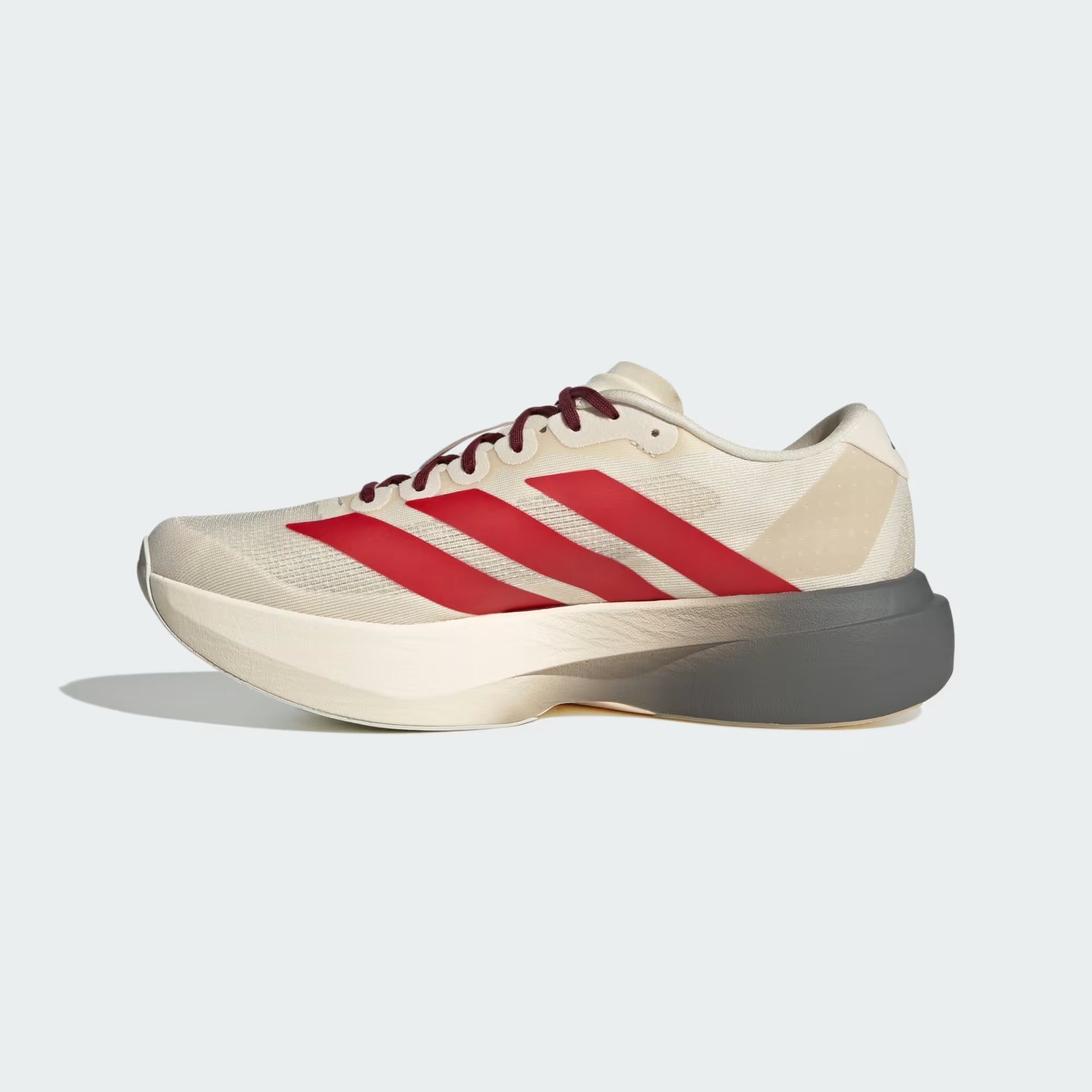 Adidas Adizero EVO SL 'Shadow Red'