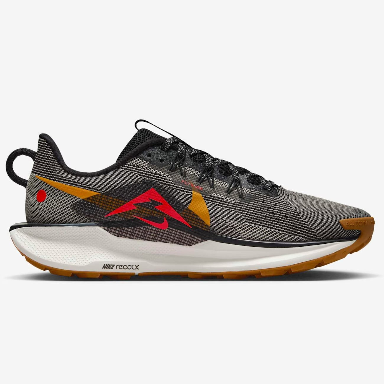 Nike Pegasus Trail 5