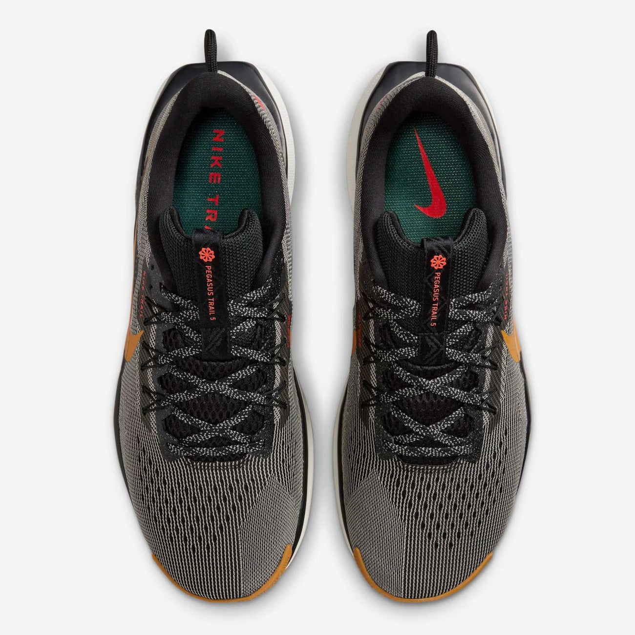 Nike Pegasus Trail 5