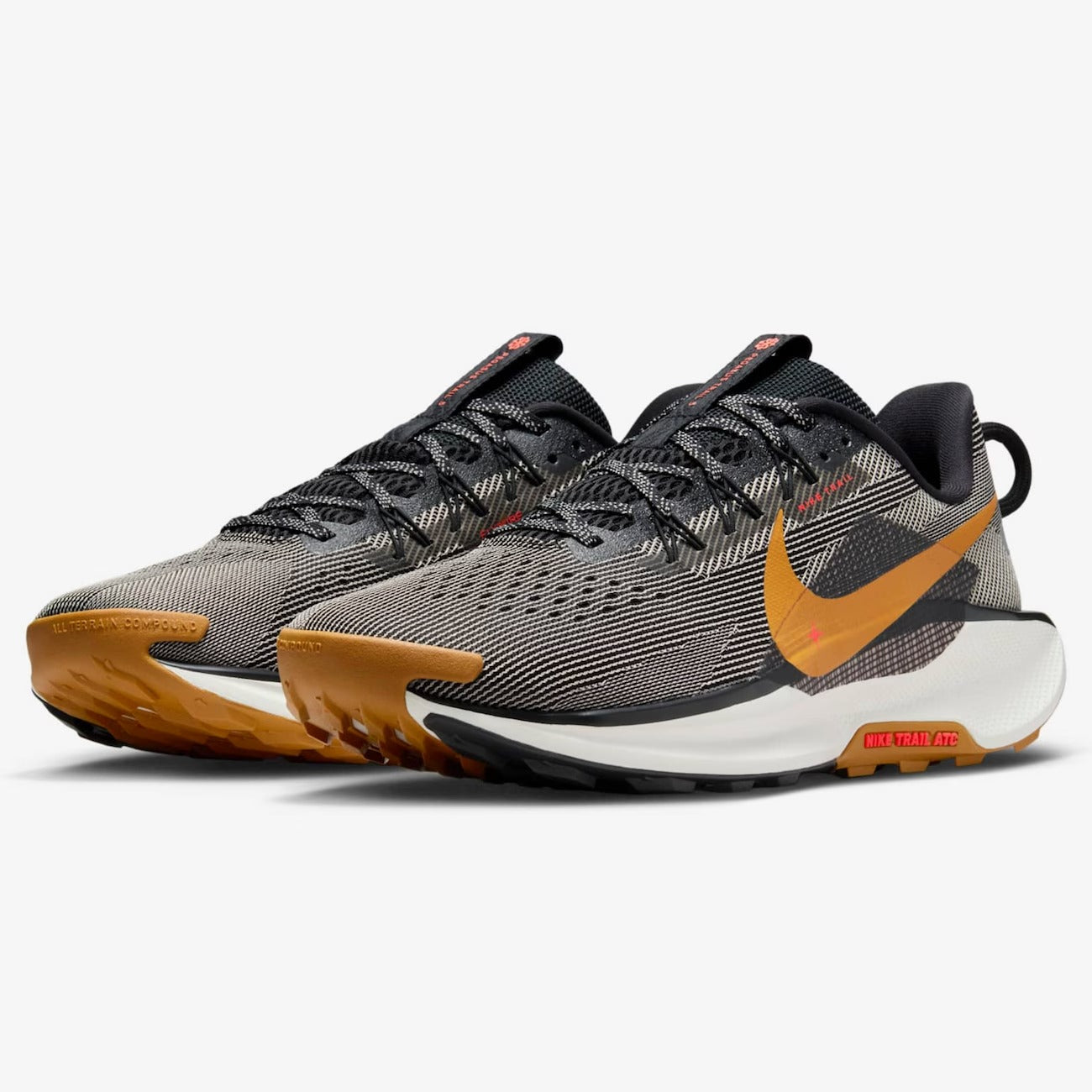 Nike Pegasus Trail 5