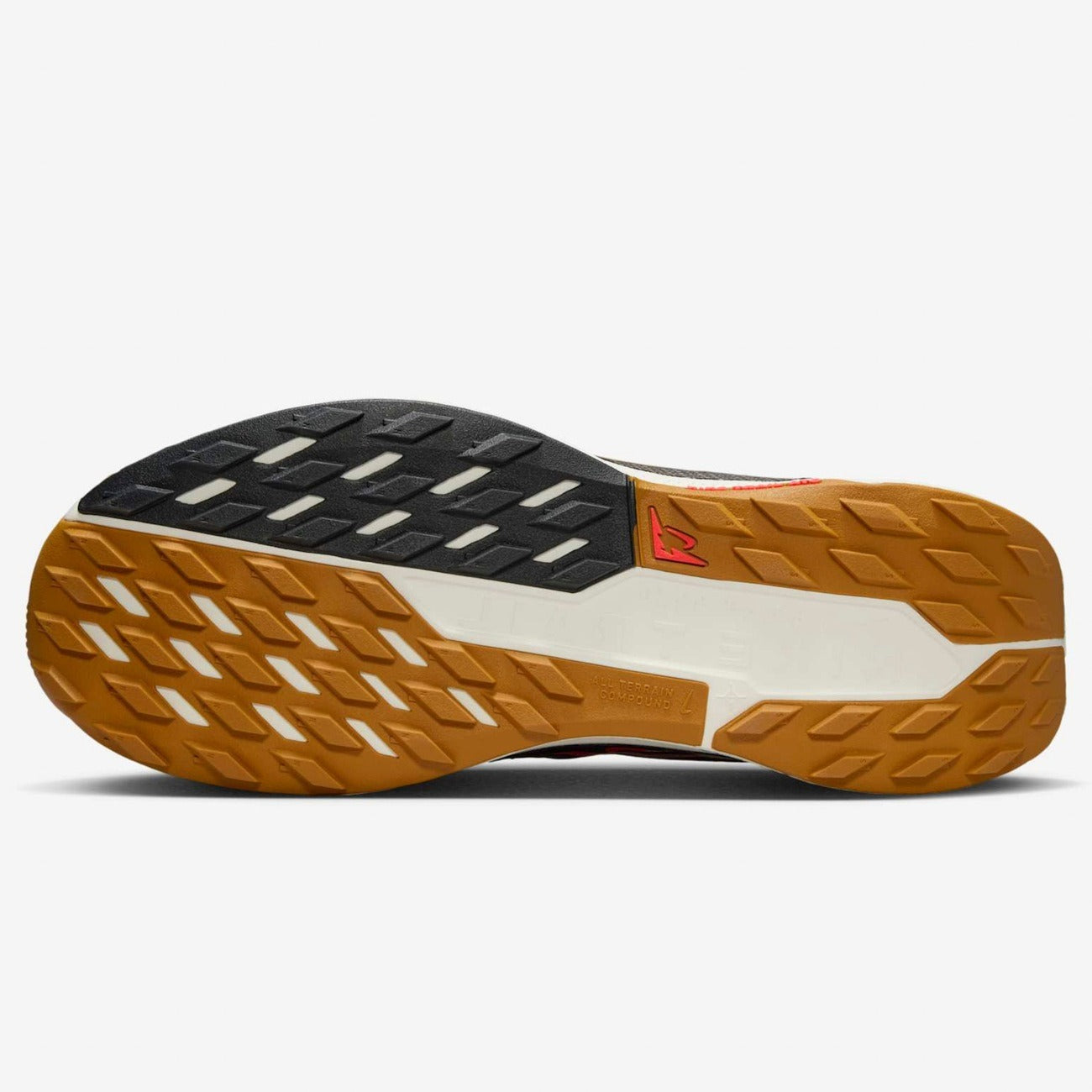 Nike Pegasus Trail 5