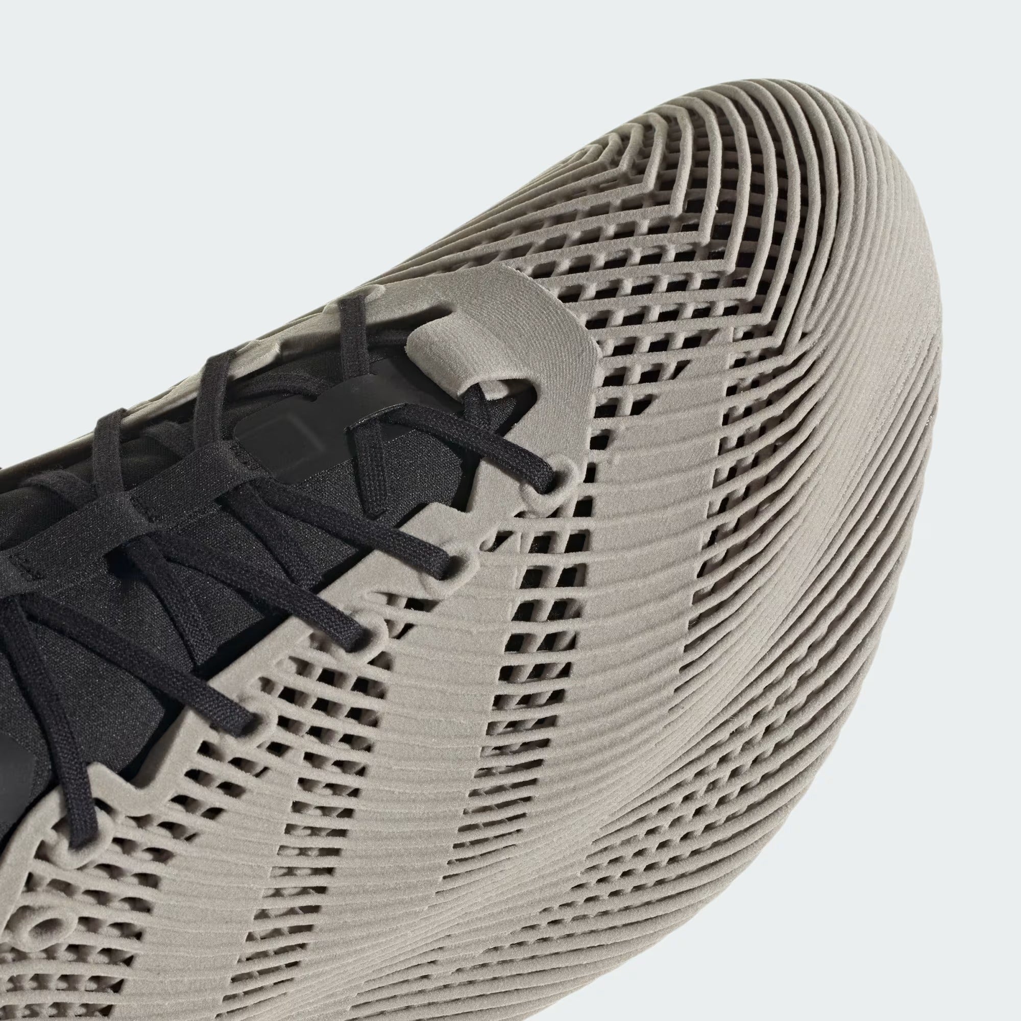 Adidas Climacool Laced 'Blanch Cargo'