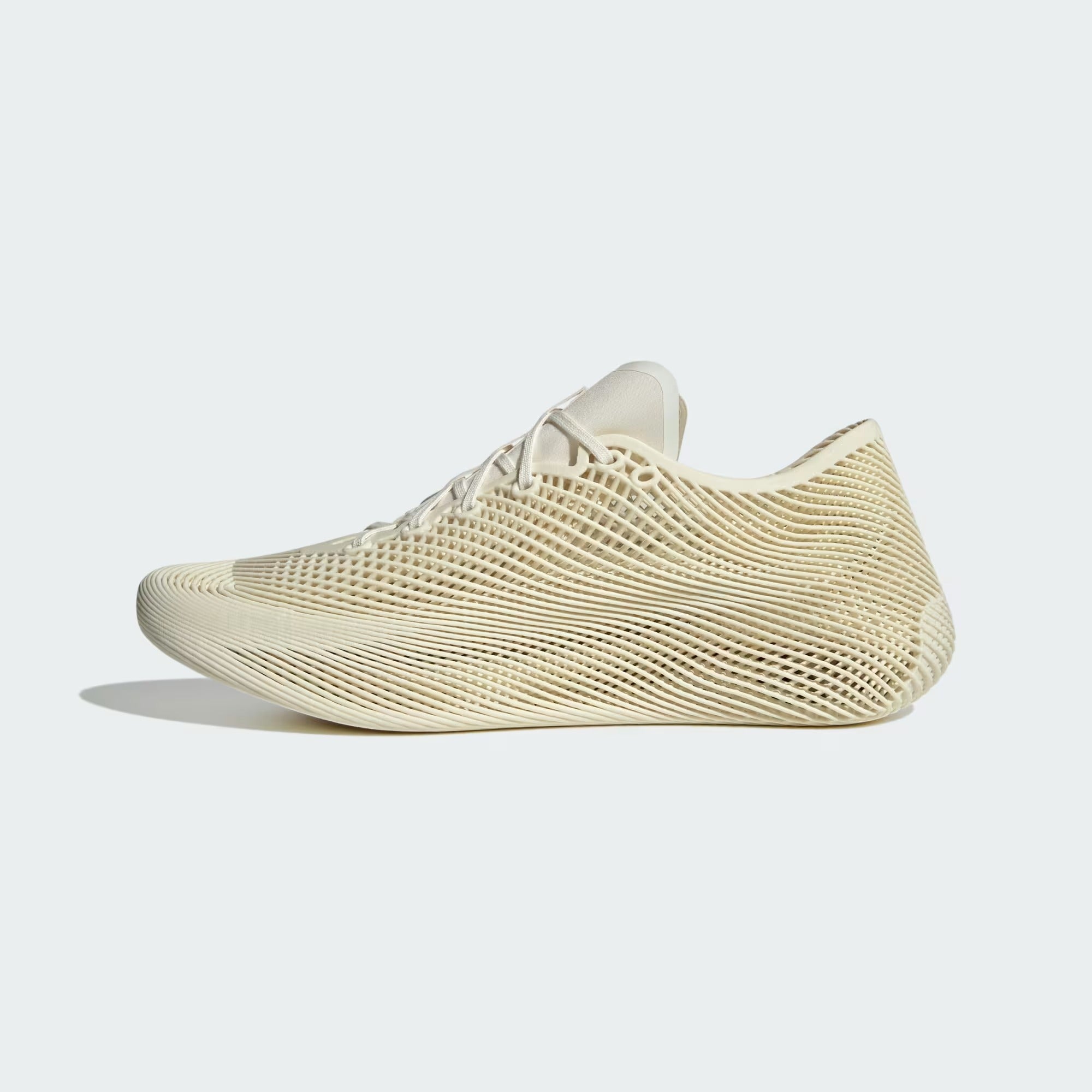 Adidas Climacool Laced 'Off White'