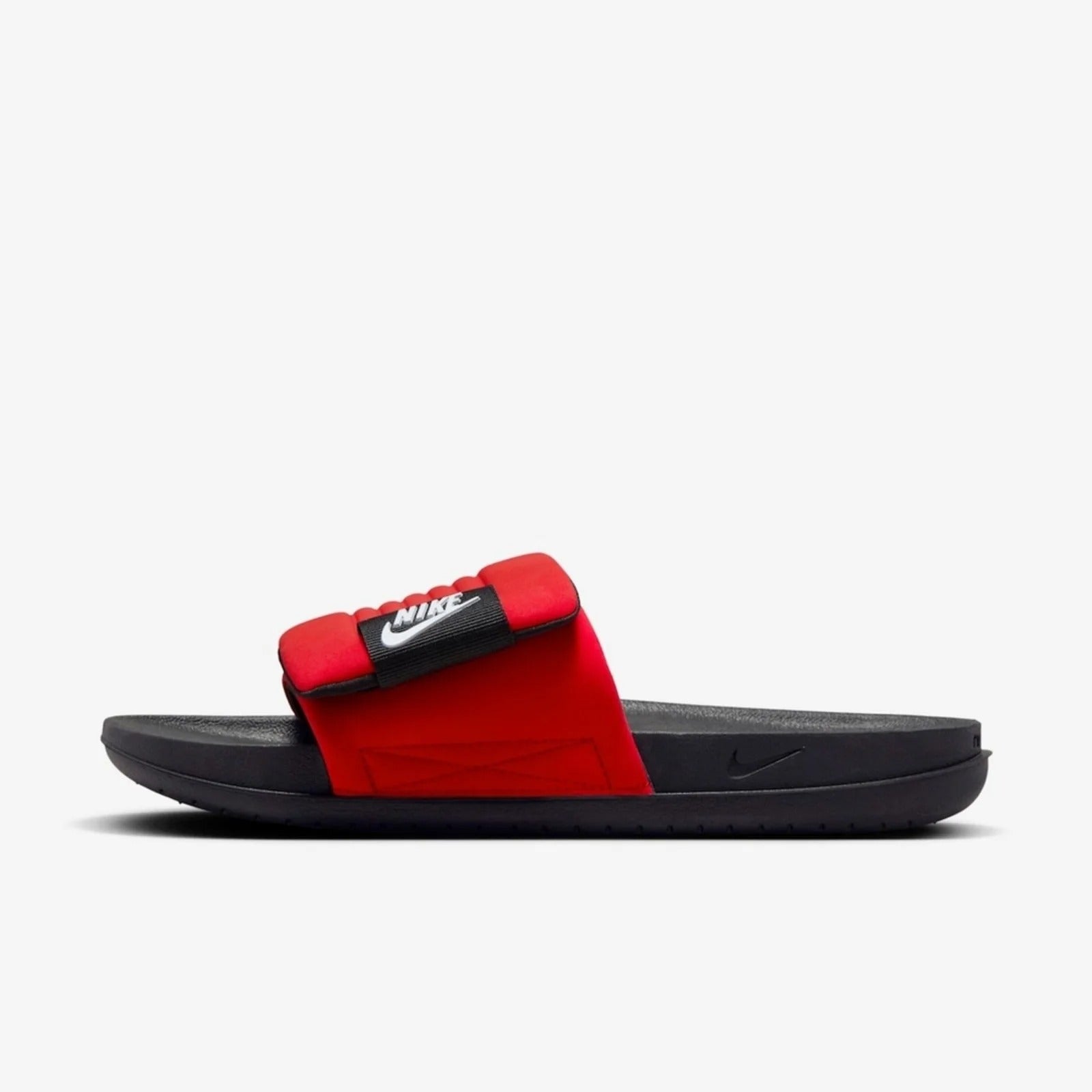 Chinelo Nike 'Offcourt Adjust'
