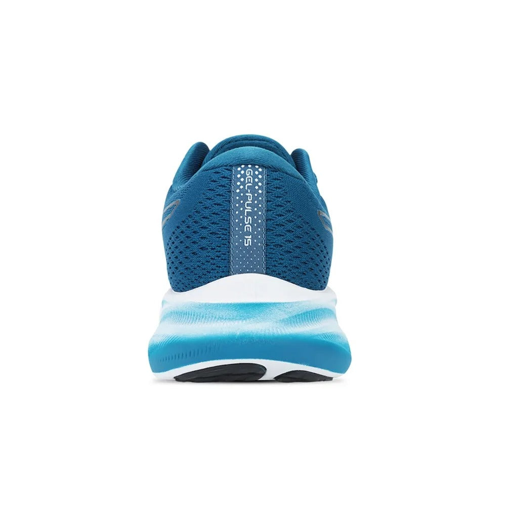 Asics Gel Pulse 15 SE 'Blue'