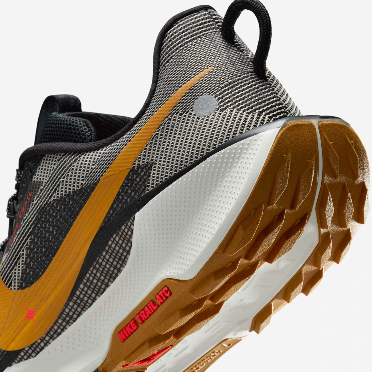 Nike Pegasus Trail 5