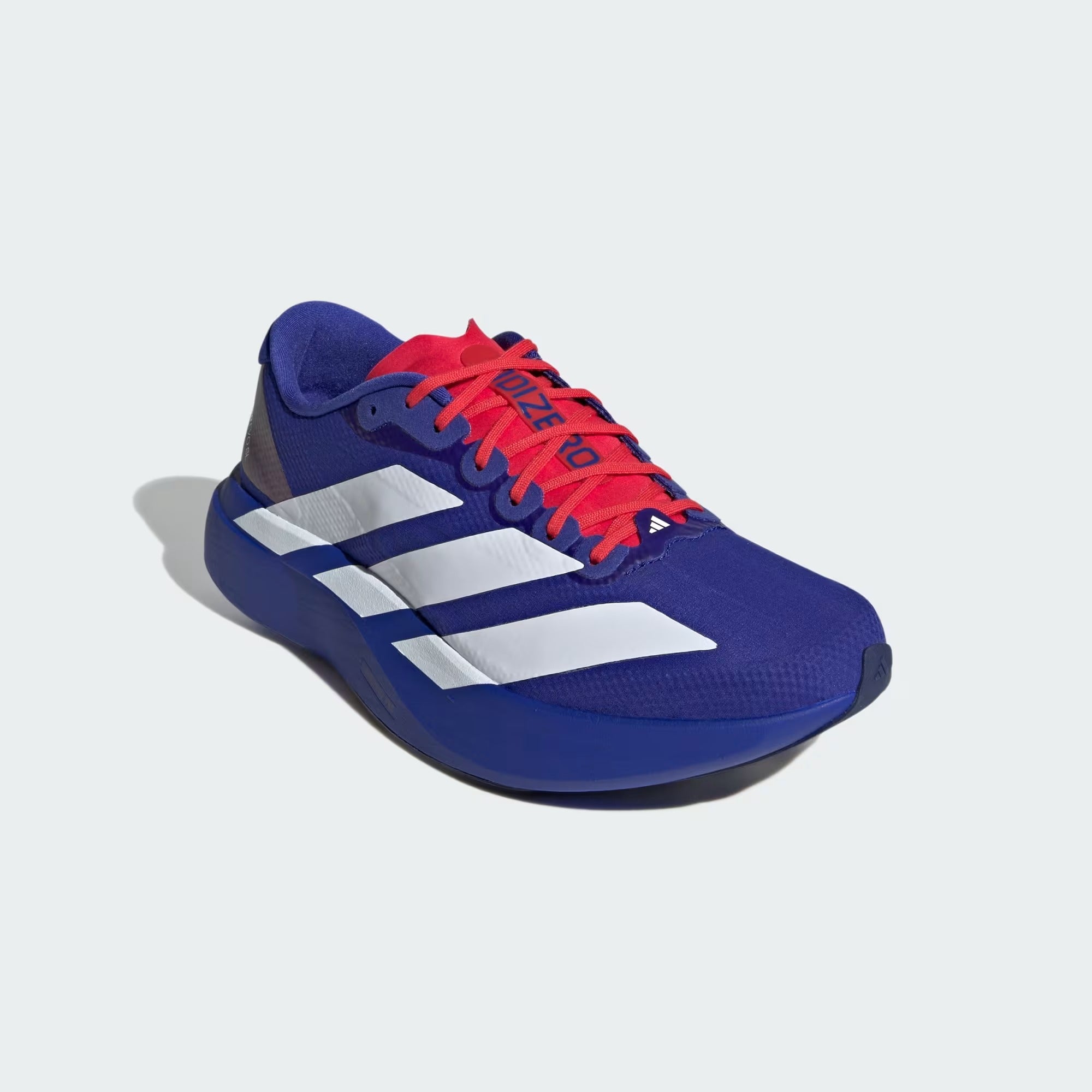 Adidas Adizero EVO SL 'Lucid Blue'