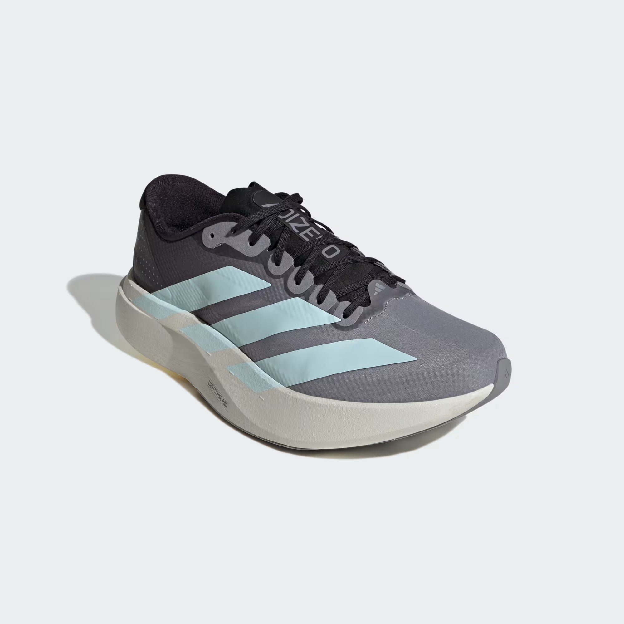 Adidas Adizero EVO SL 'Grey Three'