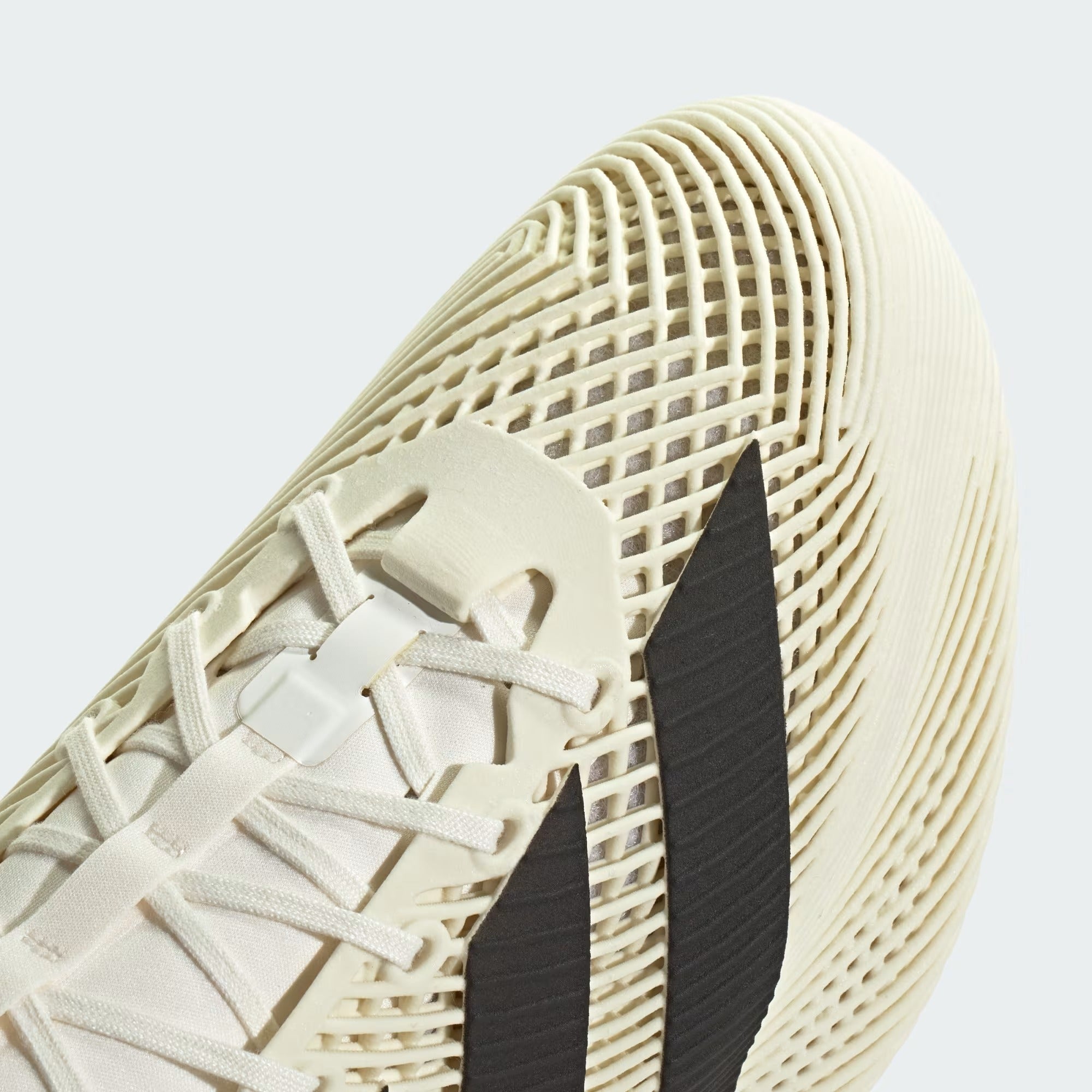 Adidas Climacool Laced 'Chalk White'