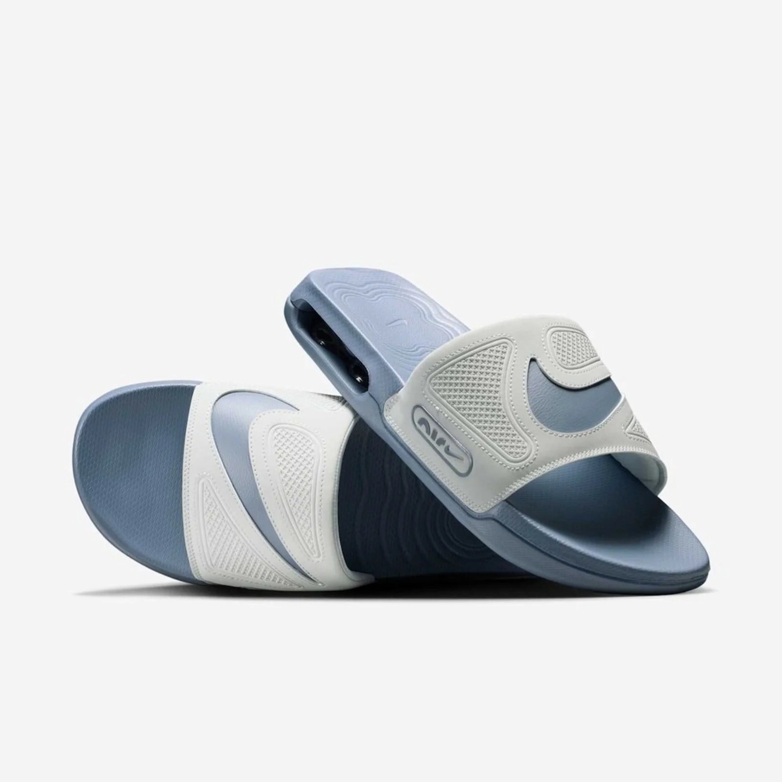 Chinelo Nike Air Max 'Cirro'
