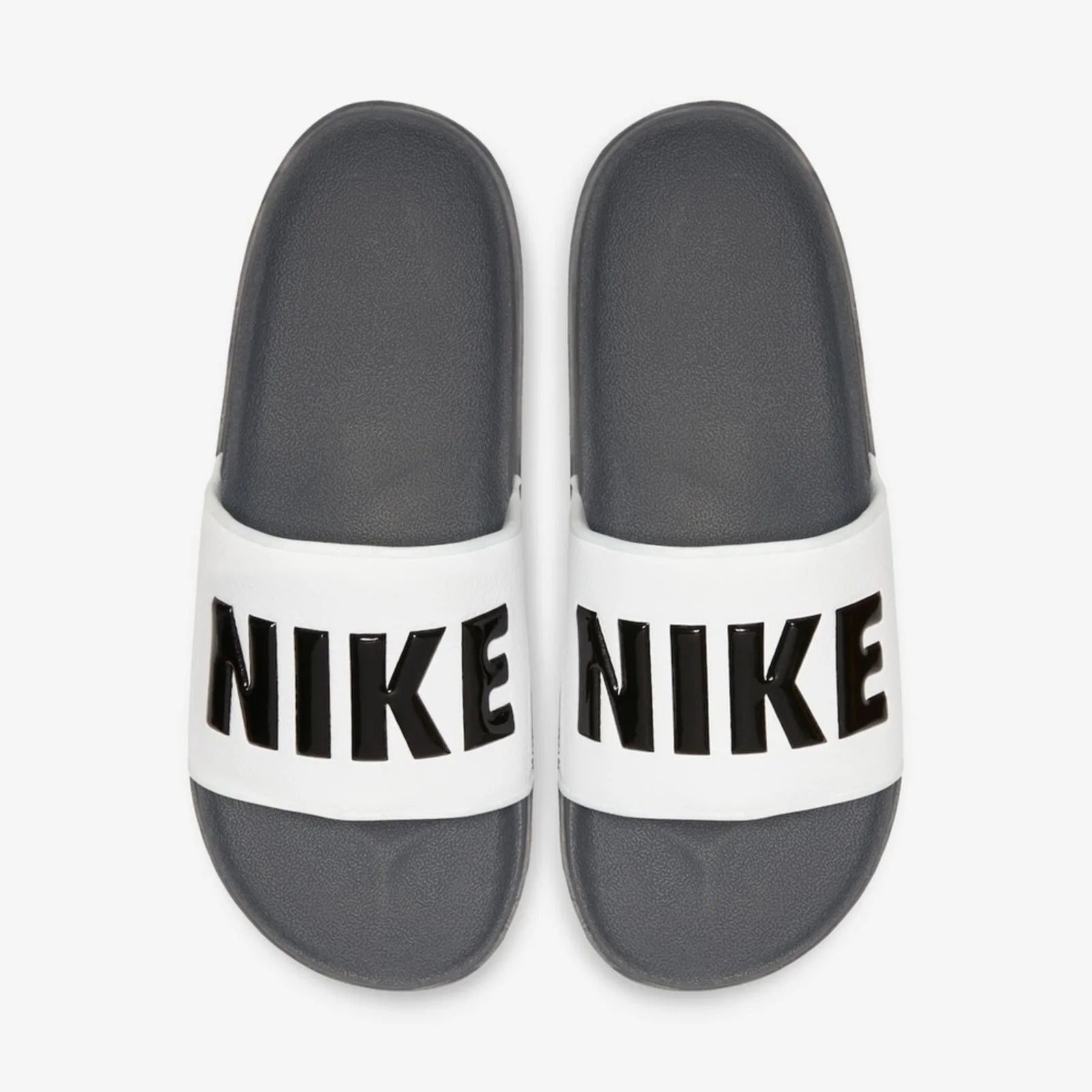 Chinelo Nike 'Offcourt'