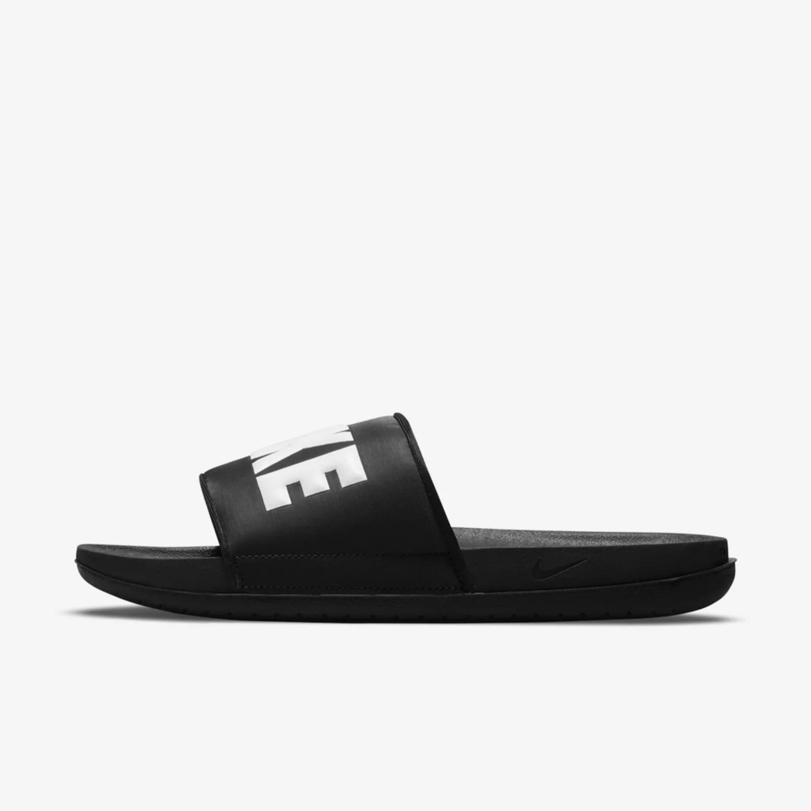 Chinelo Nike 'Offcourt'