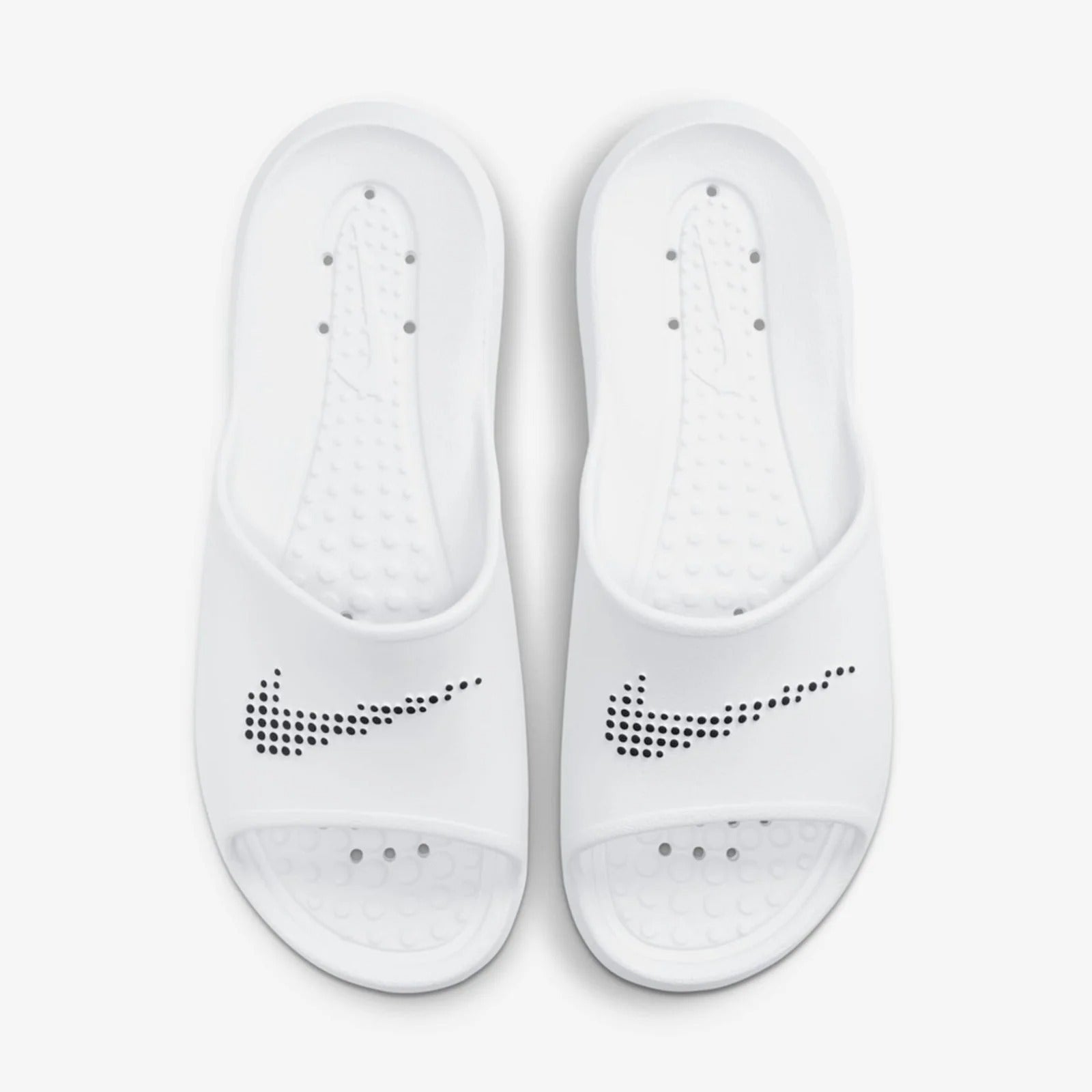 Chinelo Nike 'Victori One'